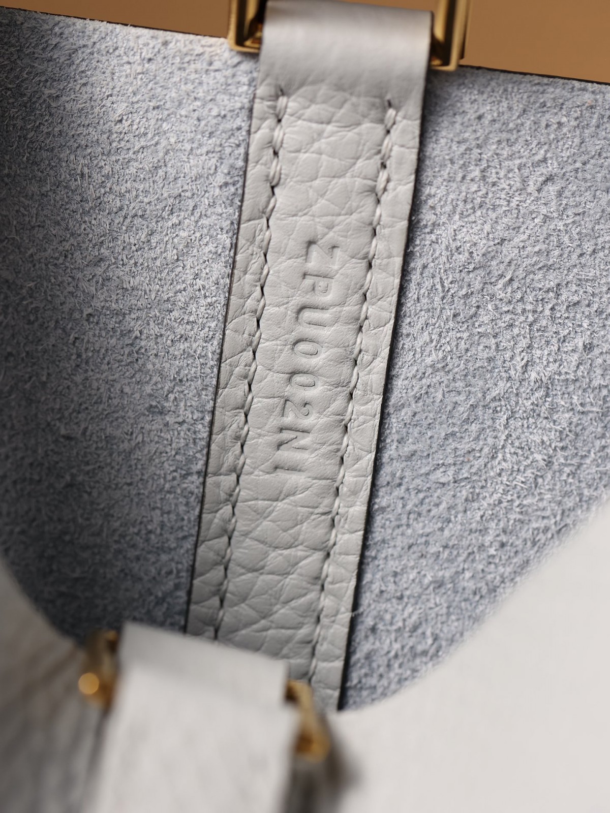 Shebag Fully handmade Hermes Picotin 18 bag in togo white reivew (2025 Feb updated)-Best Quality Fake designer Bag Review, Replica designer bag ru Shebag Fully handmade Hermes Picotin 18 bag in togo white reivew (2025 Feb updated)-Best Quality Fake designer Bag Review, Replica designer bag ru