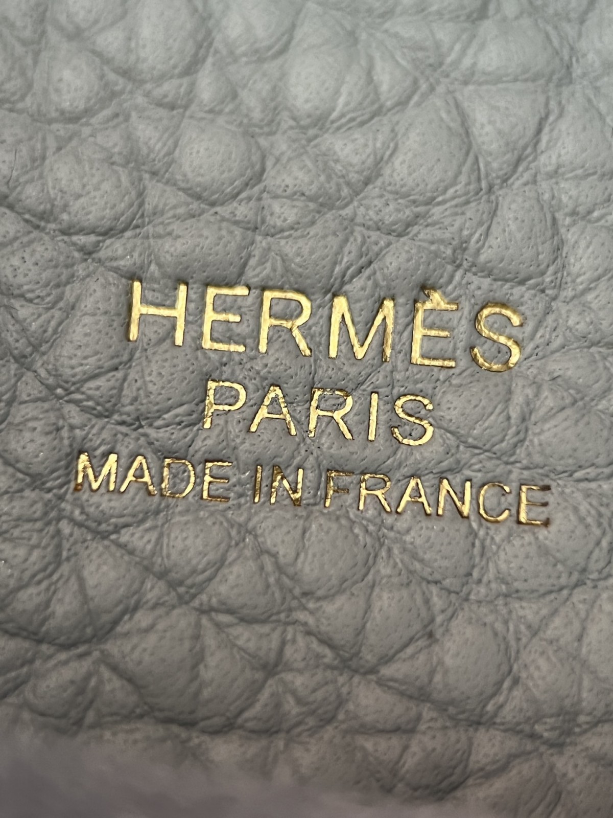 Shebag Fully handmade Hermes Picotin 18 bag in togo white reivew (2025 Feb updated)-Best Quality Fake designer Bag Review, Replica designer bag ru Shebag Fully handmade Hermes Picotin 18 bag in togo white reivew (2025 Feb updated)-Best Quality Fake designer Bag Review, Replica designer bag ru