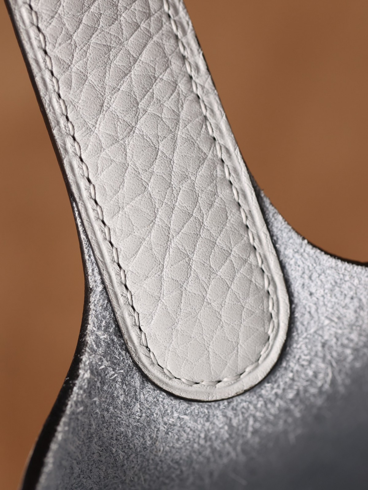 Shebag Fully handmade Hermes Picotin 18 bag in togo white reivew (2025 Feb updated)-Best Quality Fake designer Bag Review, Replica designer bag ru Shebag Fully handmade Hermes Picotin 18 bag in togo white reivew (2025 Feb updated)-Best Quality Fake designer Bag Review, Replica designer bag ru