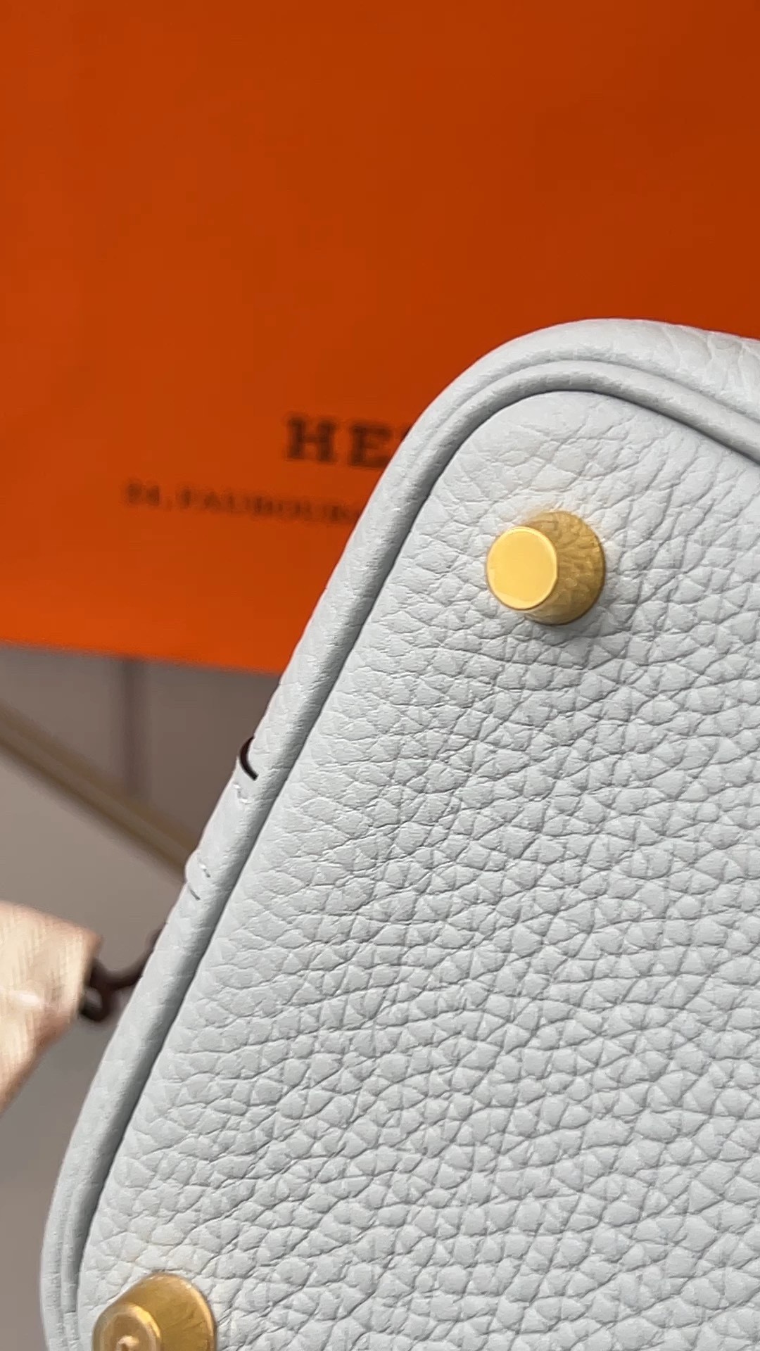 Shebag Fully handmade Hermes Picotin 18 bag in togo white reivew (2025 Feb updated)-Best Quality Fake designer Bag Review, Replica designer bag ru Shebag Fully handmade Hermes Picotin 18 bag in togo white reivew (2025 Feb updated)-Best Quality Fake designer Bag Review, Replica designer bag ru