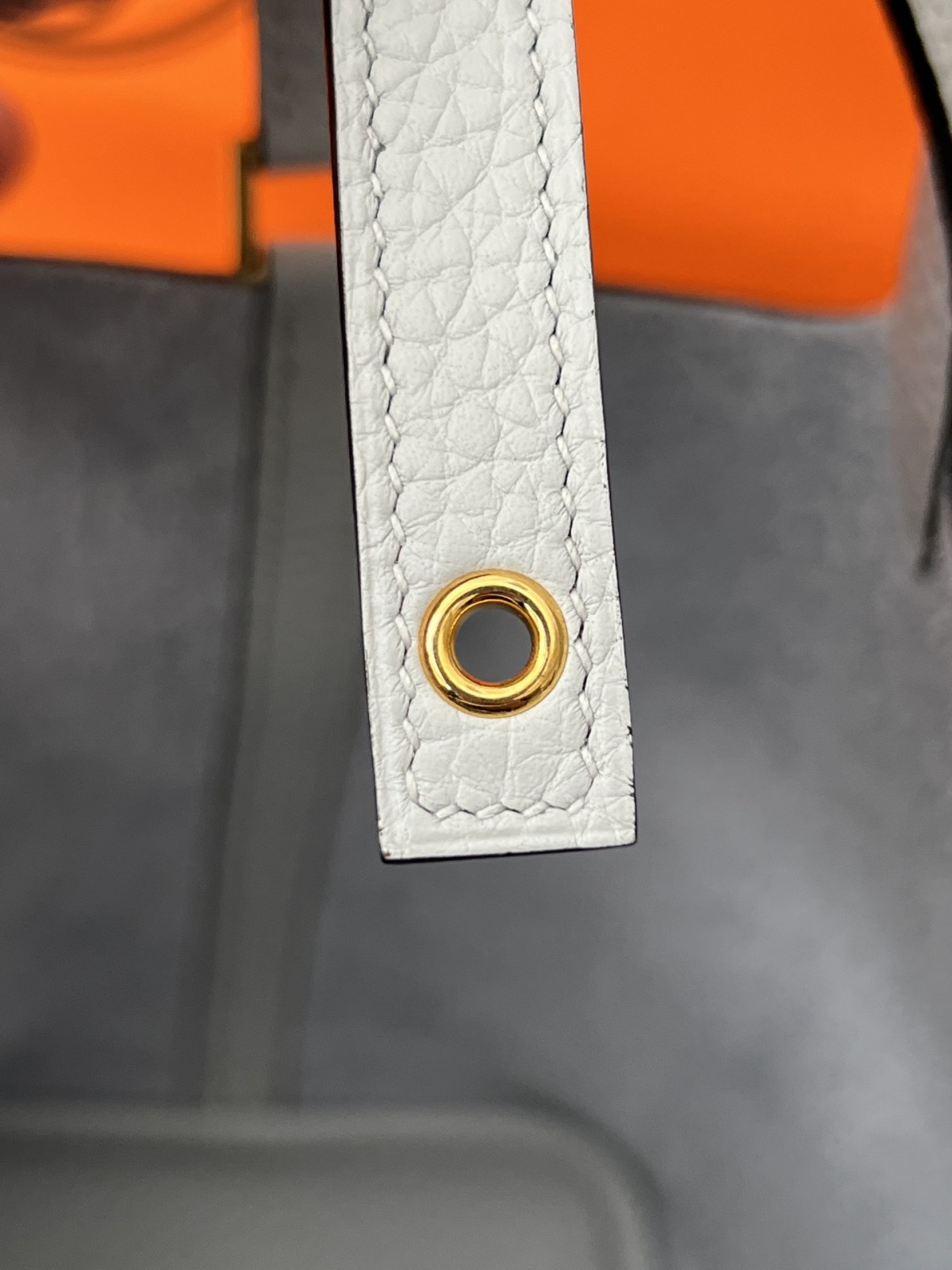 Shebag Fully handmade Hermes Picotin 18 bag in togo white reivew (2025 Feb updated)-Best Quality Fake designer Bag Review, Replica designer bag ru Shebag Fully handmade Hermes Picotin 18 bag in togo white reivew (2025 Feb updated)-Best Quality Fake designer Bag Review, Replica designer bag ru