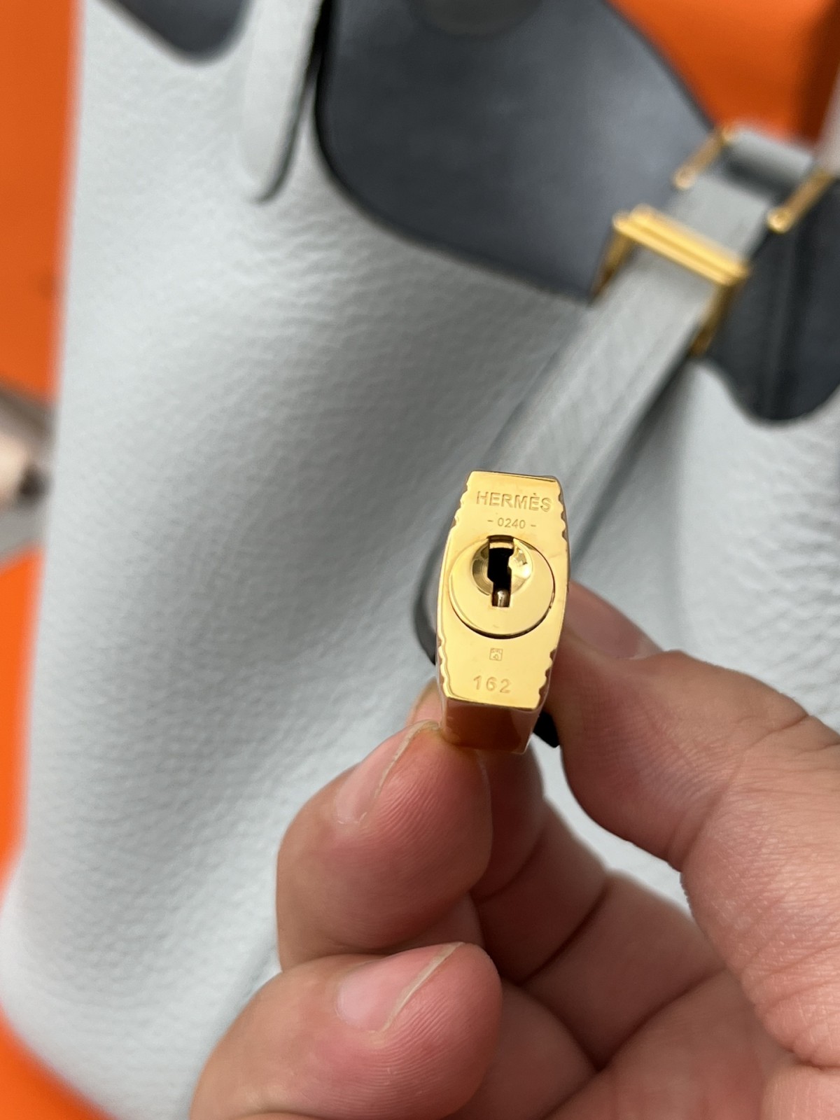 Shebag Fully handmade Hermes Picotin 18 bag in togo white reivew (2025 Feb updated)-Best Quality Fake designer Bag Review, Replica designer bag ru Shebag Fully handmade Hermes Picotin 18 bag in togo white reivew (2025 Feb updated)-Best Quality Fake designer Bag Review, Replica designer bag ru