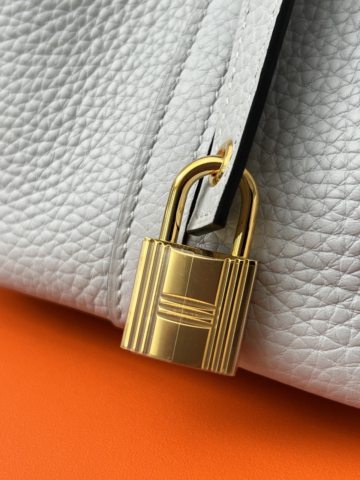 Shebag Fully handmade Hermes Picotin 18 bag in togo white reivew (2025 Feb updated)-Best Quality Fake designer Bag Review, Replica designer bag ru Shebag Fully handmade Hermes Picotin 18 bag in togo white reivew (2025 Feb updated)-Best Quality Fake designer Bag Review, Replica designer bag ru