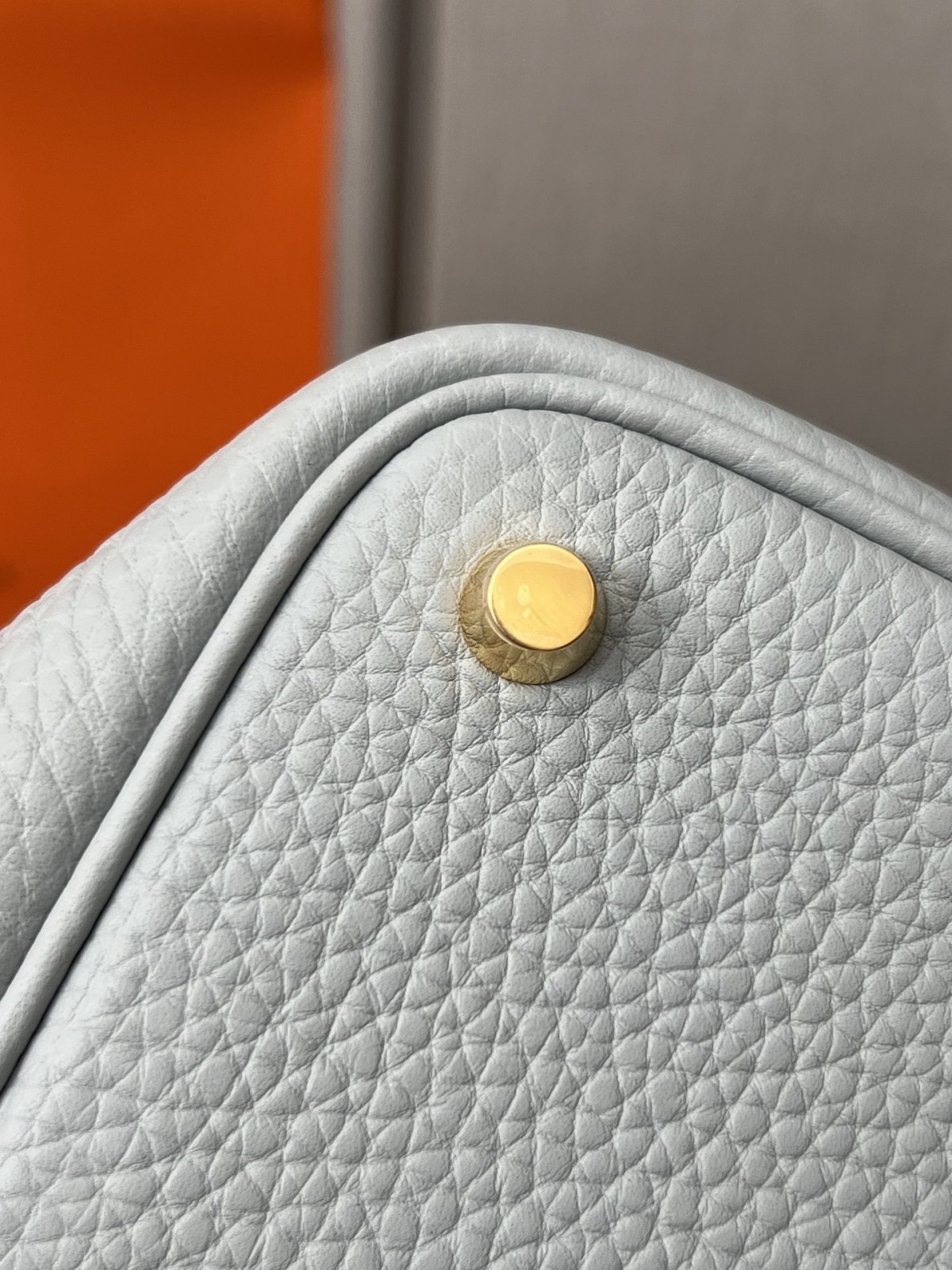 Shebag Fully handmade Hermes Picotin 18 bag in togo white reivew (2025 Feb updated)-Best Quality Fake designer Bag Review, Replica designer bag ru Shebag Fully handmade Hermes Picotin 18 bag in togo white reivew (2025 Feb updated)-Best Quality Fake designer Bag Review, Replica designer bag ru