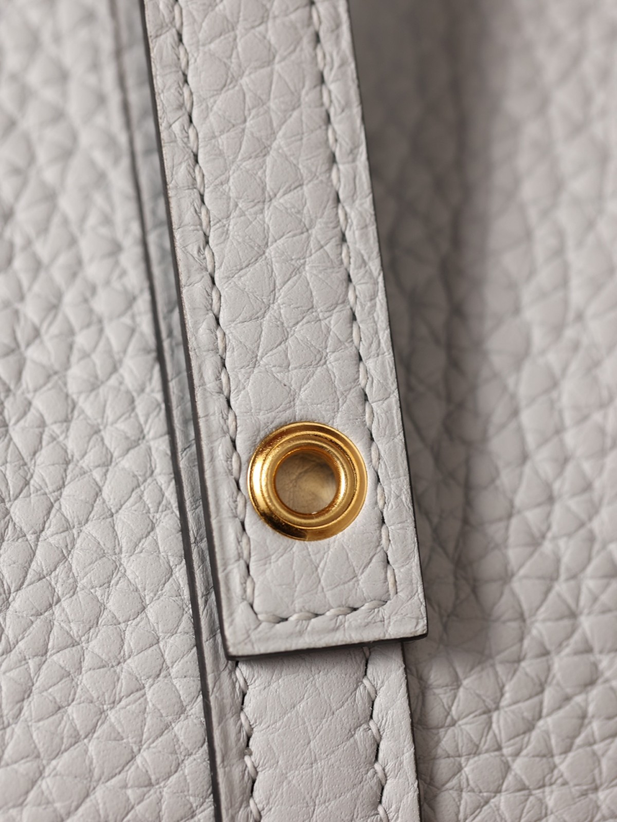 Shebag Fully handmade Hermes Picotin 18 bag in togo white reivew (2025 Feb updated)-Best Quality Fake designer Bag Review, Replica designer bag ru Shebag Fully handmade Hermes Picotin 18 bag in togo white reivew (2025 Feb updated)-Best Quality Fake designer Bag Review, Replica designer bag ru