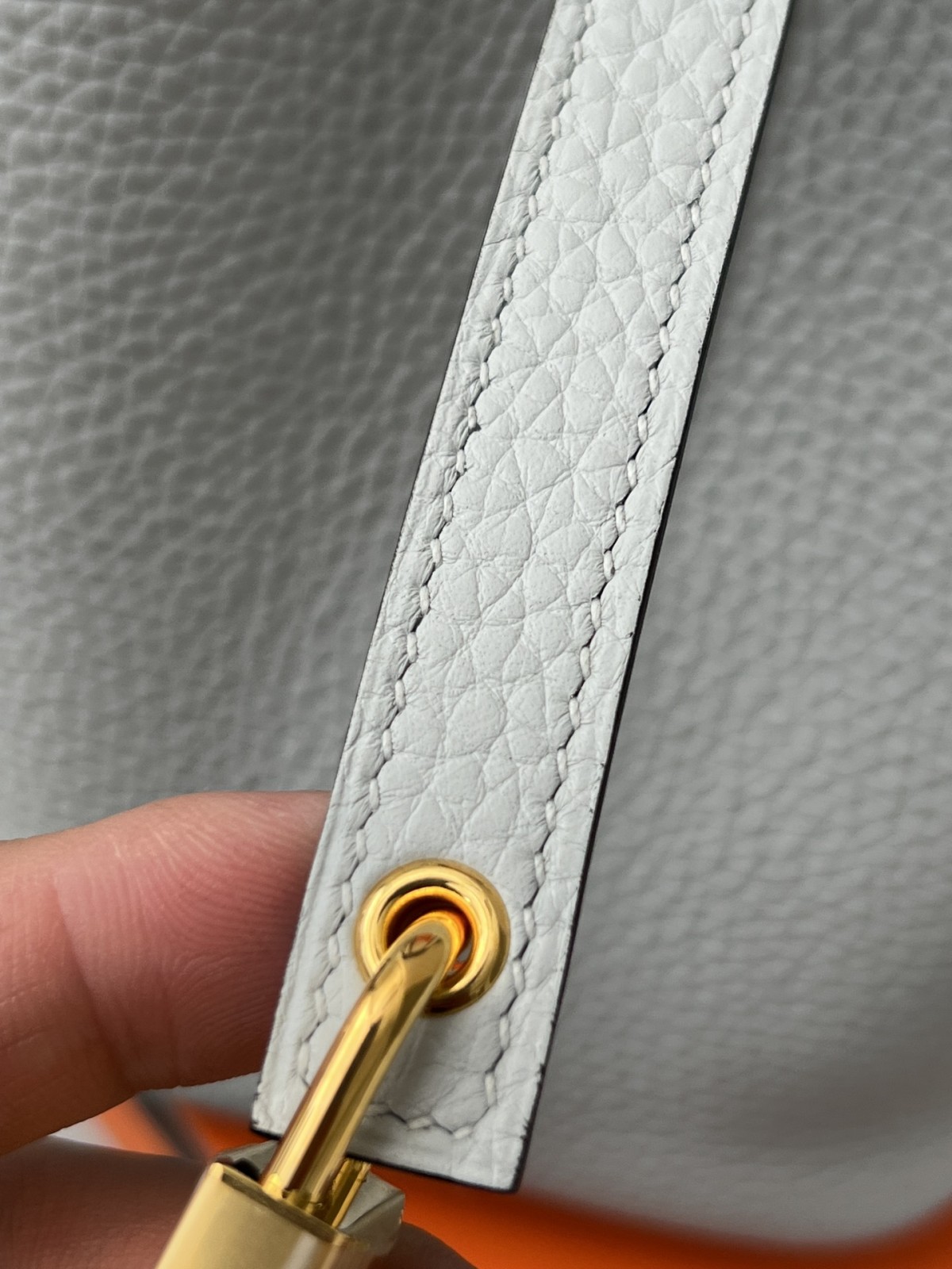 Shebag Fully handmade Hermes Picotin 18 bag in togo white reivew (2025 Feb updated)-Best Quality Fake designer Bag Review, Replica designer bag ru Shebag Fully handmade Hermes Picotin 18 bag in togo white reivew (2025 Feb updated)-Best Quality Fake designer Bag Review, Replica designer bag ru