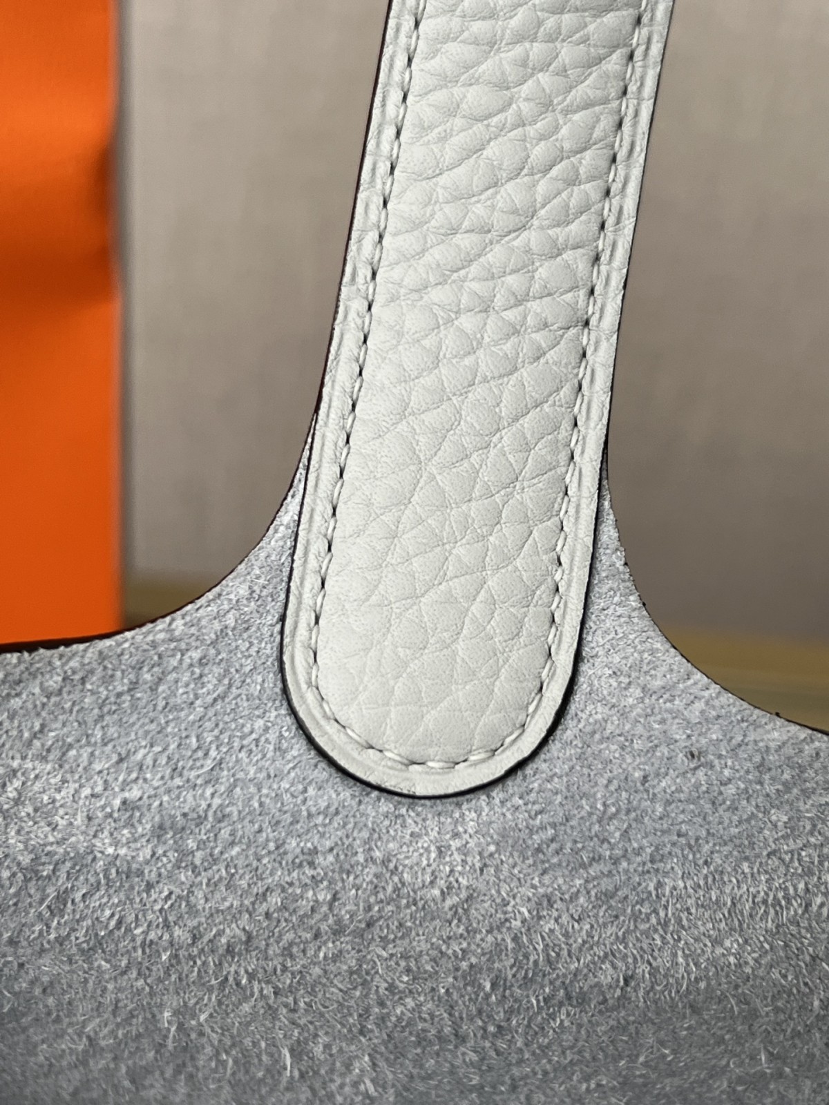 Shebag Fully handmade Hermes Picotin 18 bag in togo white reivew (2025 Feb updated)-Best Quality Fake designer Bag Review, Replica designer bag ru Shebag Fully handmade Hermes Picotin 18 bag in togo white reivew (2025 Feb updated)-Best Quality Fake designer Bag Review, Replica designer bag ru