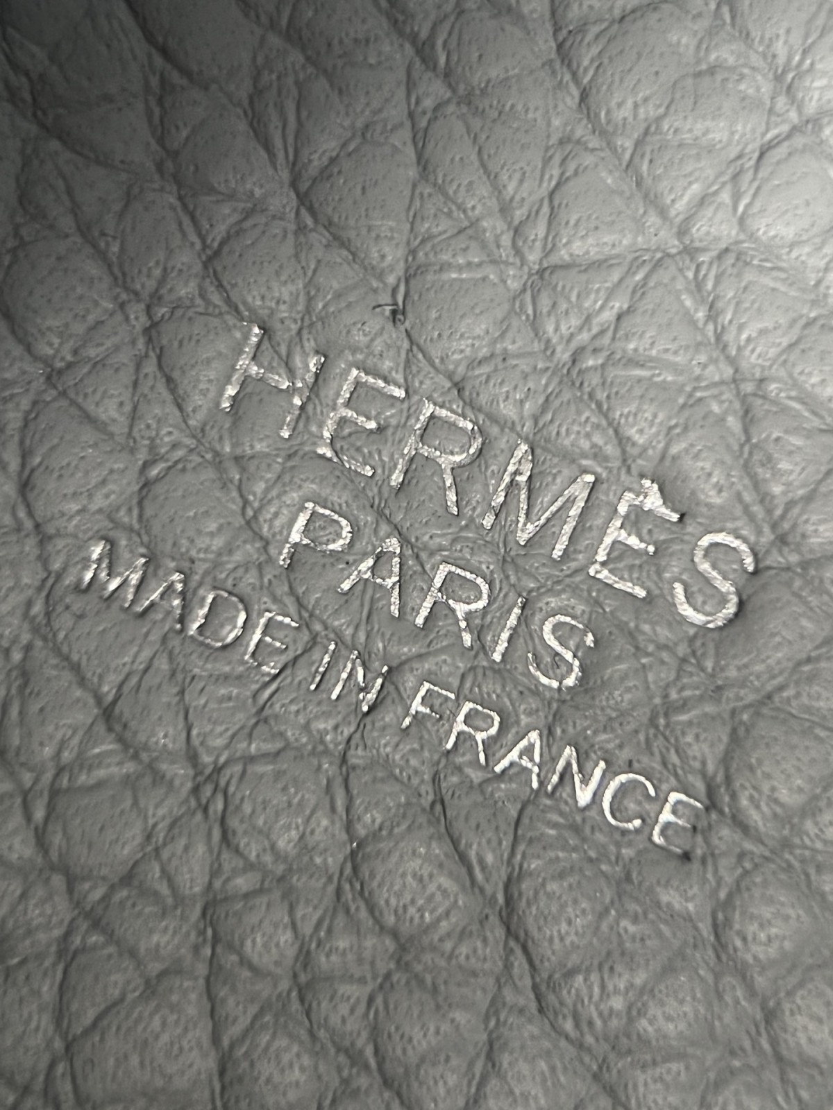 Shebag fully handmade Hermes Picotin 18 bag in white togo silver hardware(2025 Feb updated)-Best Quality Fake designer Bag Review, Replica designer bag ru