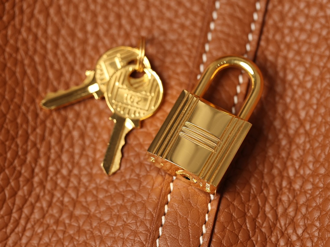 Shebag fully handmade Hermes Picotin 18 bag in brown gold (2025 Feb updated)-Best Quality Fake designer Bag Review, Replica designer bag ru Shebag fully handmade Hermes Picotin 18 bag in brown gold (2025 Feb updated)-Best Quality Fake designer Bag Review, Replica designer bag ru
