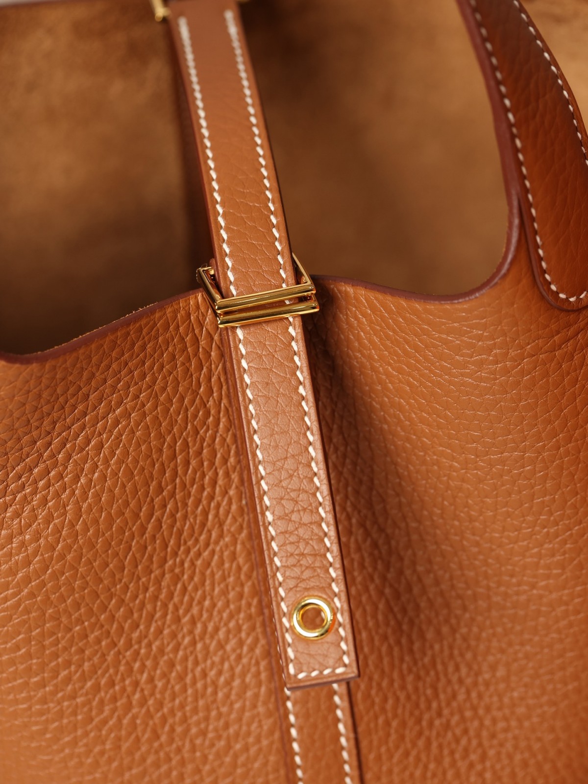 Shebag fully handmade Hermes Picotin 18 bag in brown gold (2025 Feb updated)-Best Quality Fake designer Bag Review, Replica designer bag ru Shebag fully handmade Hermes Picotin 18 bag in brown gold (2025 Feb updated)-Best Quality Fake designer Bag Review, Replica designer bag ru