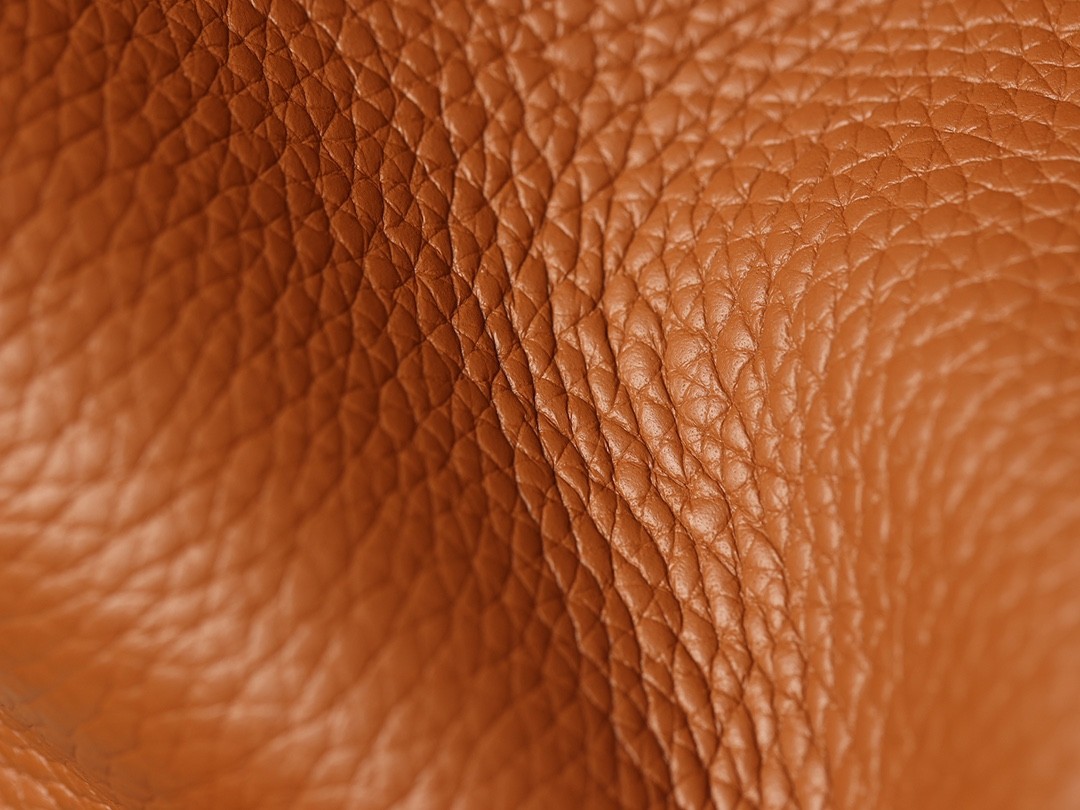 Shebag fully handmade Hermes Picotin 18 bag in brown gold (2025 Feb updated)-Best Quality Fake designer Bag Review, Replica designer bag ru Shebag fully handmade Hermes Picotin 18 bag in brown gold (2025 Feb updated)-Best Quality Fake designer Bag Review, Replica designer bag ru