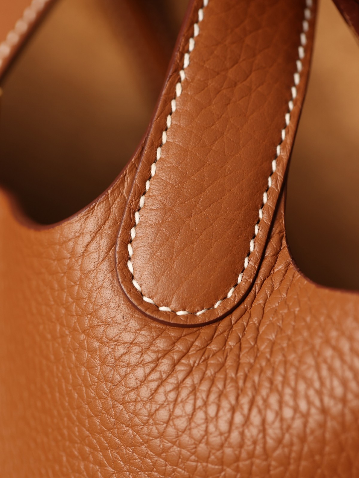 Shebag fully handmade Hermes Picotin 18 bag in brown gold (2025 Feb updated)-Best Quality Fake designer Bag Review, Replica designer bag ru Shebag fully handmade Hermes Picotin 18 bag in brown gold (2025 Feb updated)-Best Quality Fake designer Bag Review, Replica designer bag ru