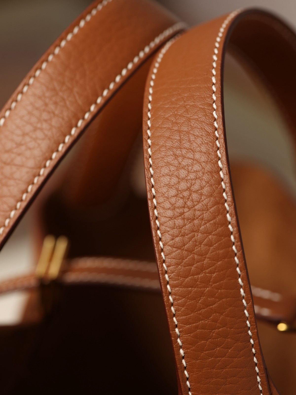 Shebag fully handmade Hermes Picotin 18 bag in brown gold (2025 Feb updated)-Best Quality Fake designer Bag Review, Replica designer bag ru Shebag fully handmade Hermes Picotin 18 bag in brown gold (2025 Feb updated)-Best Quality Fake designer Bag Review, Replica designer bag ru