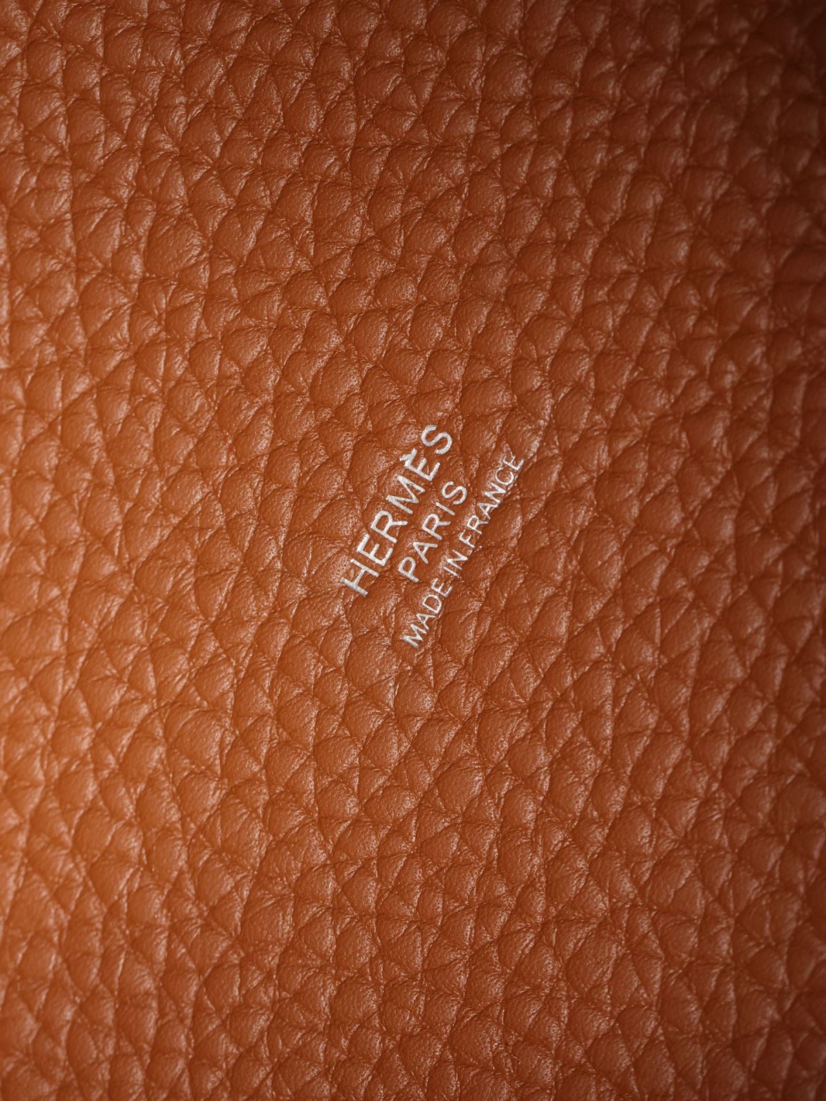 Shebag fully handmade Hermes Picotin 18 bag in brown gold (2025 Feb updated)-Best Quality Fake designer Bag Review, Replica designer bag ru Shebag fully handmade Hermes Picotin 18 bag in brown gold (2025 Feb updated)-Best Quality Fake designer Bag Review, Replica designer bag ru