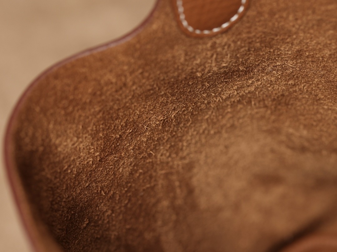 Shebag fully handmade Hermes Picotin 18 bag in brown gold (2025 Feb updated)-Best Quality Fake designer Bag Review, Replica designer bag ru Shebag fully handmade Hermes Picotin 18 bag in brown gold (2025 Feb updated)-Best Quality Fake designer Bag Review, Replica designer bag ru