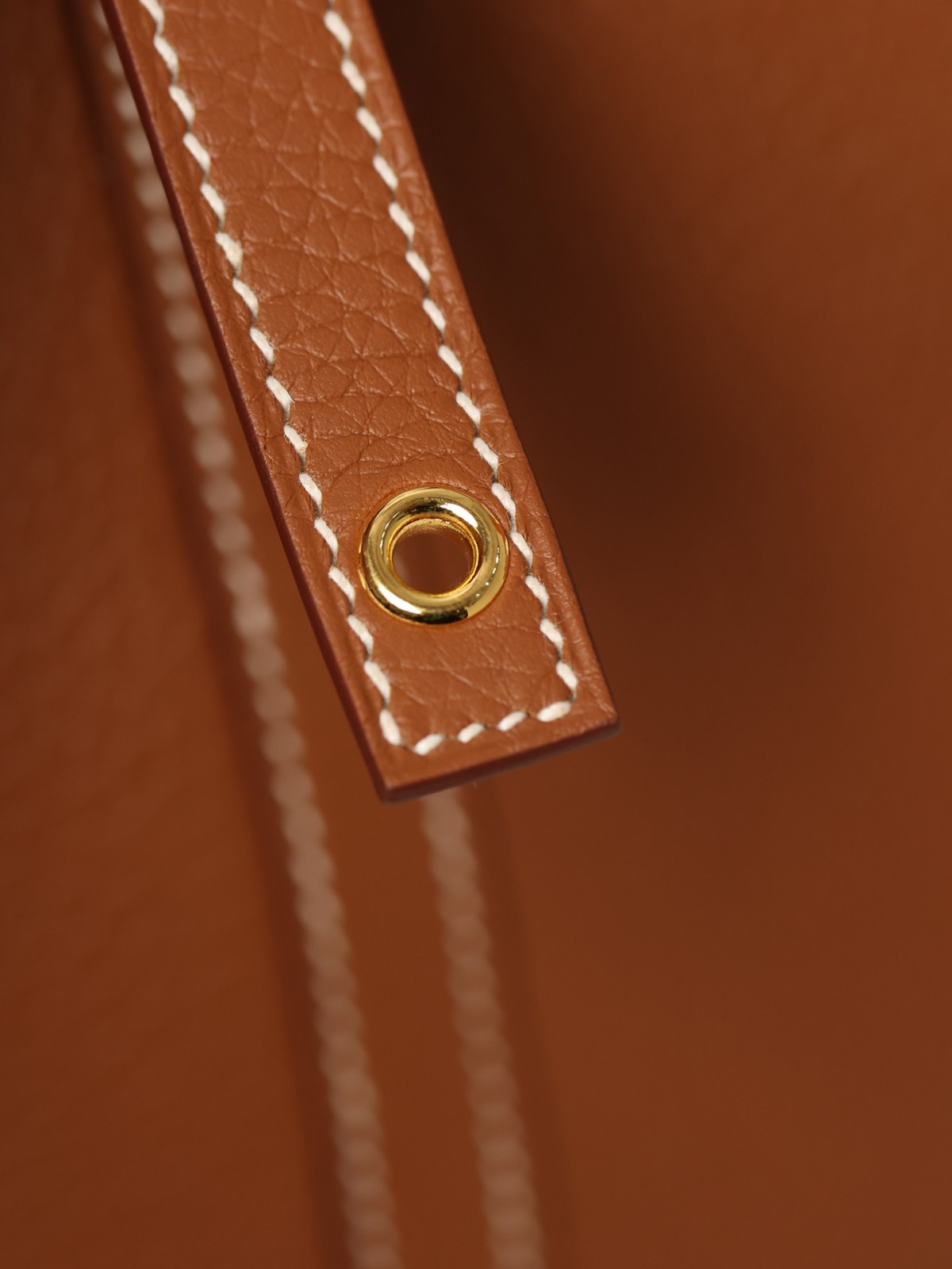 Shebag fully handmade Hermes Picotin 18 bag in brown gold (2025 Feb updated)-Best Quality Fake designer Bag Review, Replica designer bag ru Shebag fully handmade Hermes Picotin 18 bag in brown gold (2025 Feb updated)-Best Quality Fake designer Bag Review, Replica designer bag ru