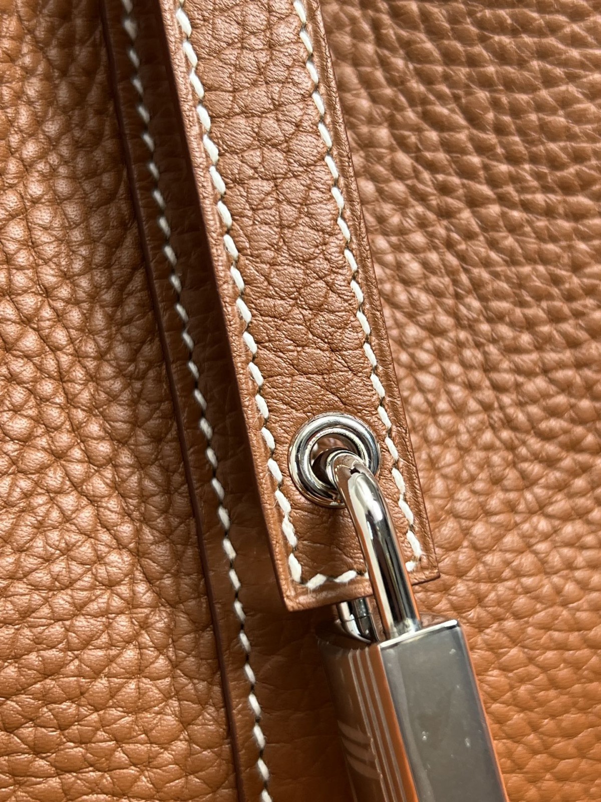 Shebag fully handmade Hermes Picotin 18 bag in brown gold (2025 Feb updated)-Best Quality Fake designer Bag Review, Replica designer bag ru Shebag fully handmade Hermes Picotin 18 bag in brown gold (2025 Feb updated)-Best Quality Fake designer Bag Review, Replica designer bag ru