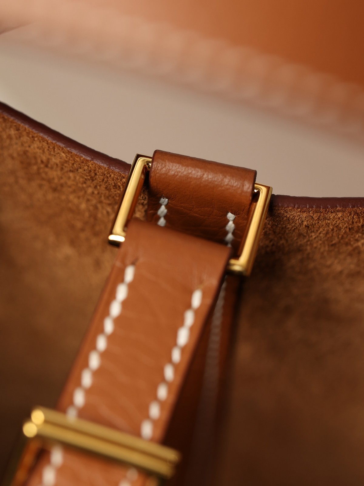 Shebag fully handmade Hermes Picotin 18 bag in brown gold (2025 Feb updated)-Best Quality Fake designer Bag Review, Replica designer bag ru Shebag fully handmade Hermes Picotin 18 bag in brown gold (2025 Feb updated)-Best Quality Fake designer Bag Review, Replica designer bag ru