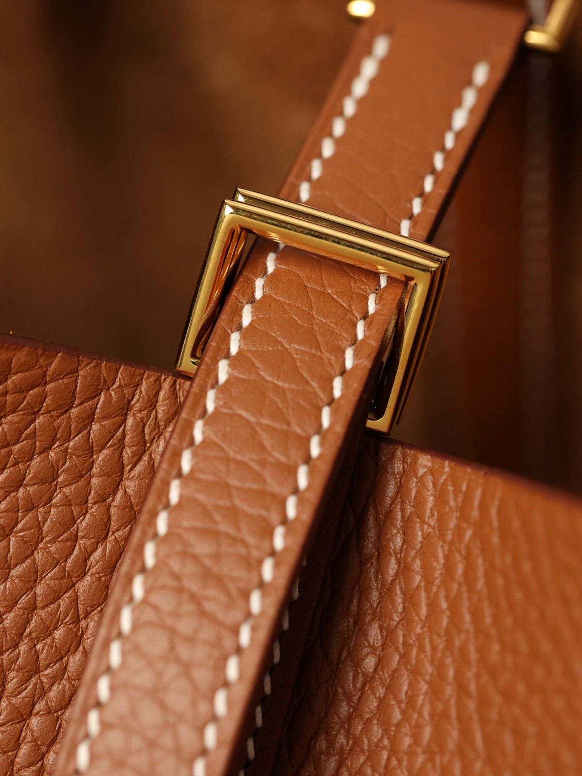 Shebag fully handmade Hermes Picotin 18 bag in brown gold (2025 Feb updated)-Best Quality Fake designer Bag Review, Replica designer bag ru Shebag fully handmade Hermes Picotin 18 bag in brown gold (2025 Feb updated)-Best Quality Fake designer Bag Review, Replica designer bag ru