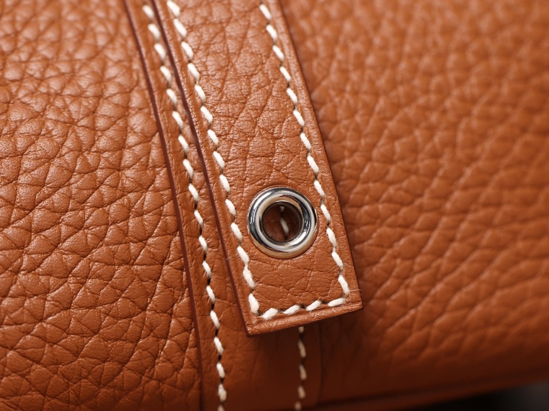 Shebag fully handmade Hermes Picotin 18 bag in brown gold (2025 Feb updated)-Best Quality Fake designer Bag Review, Replica designer bag ru Shebag fully handmade Hermes Picotin 18 bag in brown gold (2025 Feb updated)-Best Quality Fake designer Bag Review, Replica designer bag ru