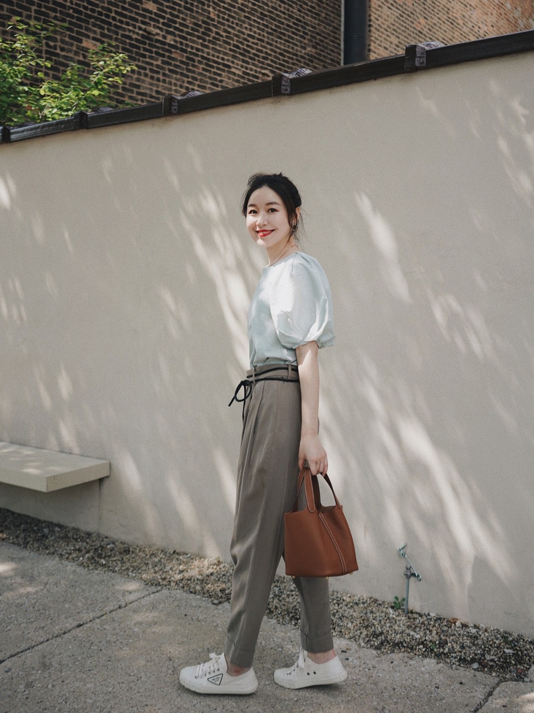 Shebag fully handmade Hermes Picotin 18 bag in brown gold (2025 Feb updated)-Best Quality Fake designer Bag Review, Replica designer bag ru Shebag fully handmade Hermes Picotin 18 bag in brown gold (2025 Feb updated)-Best Quality Fake designer Bag Review, Replica designer bag ru