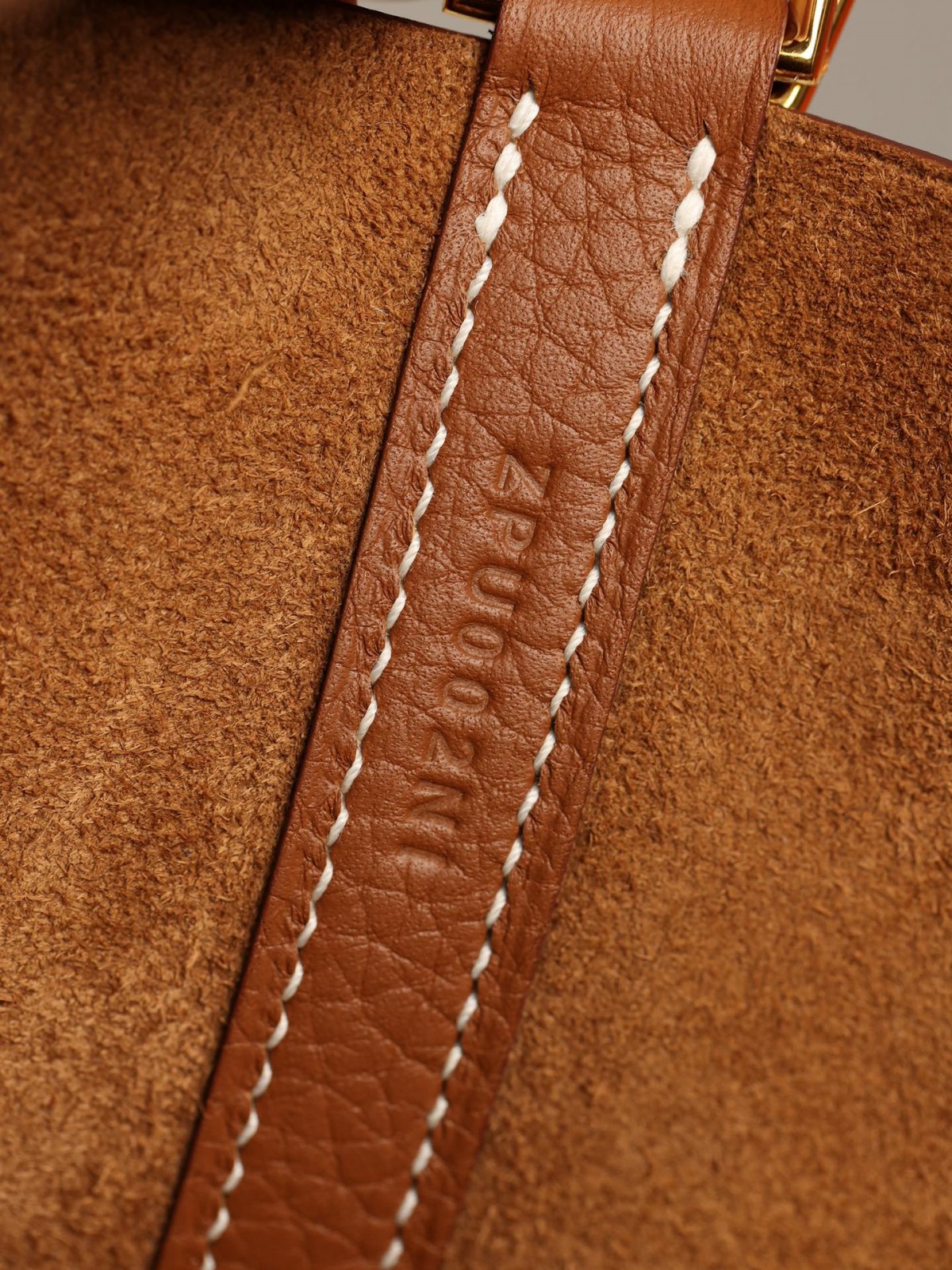 Shebag fully handmade Hermes Picotin 18 bag in brown gold (2025 Feb updated)-Best Quality Fake designer Bag Review, Replica designer bag ru Shebag fully handmade Hermes Picotin 18 bag in brown gold (2025 Feb updated)-Best Quality Fake designer Bag Review, Replica designer bag ru