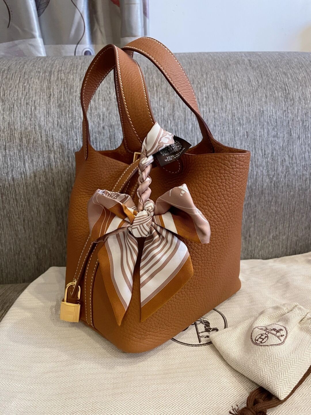 Shebag fully handmade Hermes Picotin 18 bag in brown gold (2025 Feb updated)-Best Quality Fake designer Bag Review, Replica designer bag ru Shebag fully handmade Hermes Picotin 18 bag in brown gold (2025 Feb updated)-Best Quality Fake designer Bag Review, Replica designer bag ru
