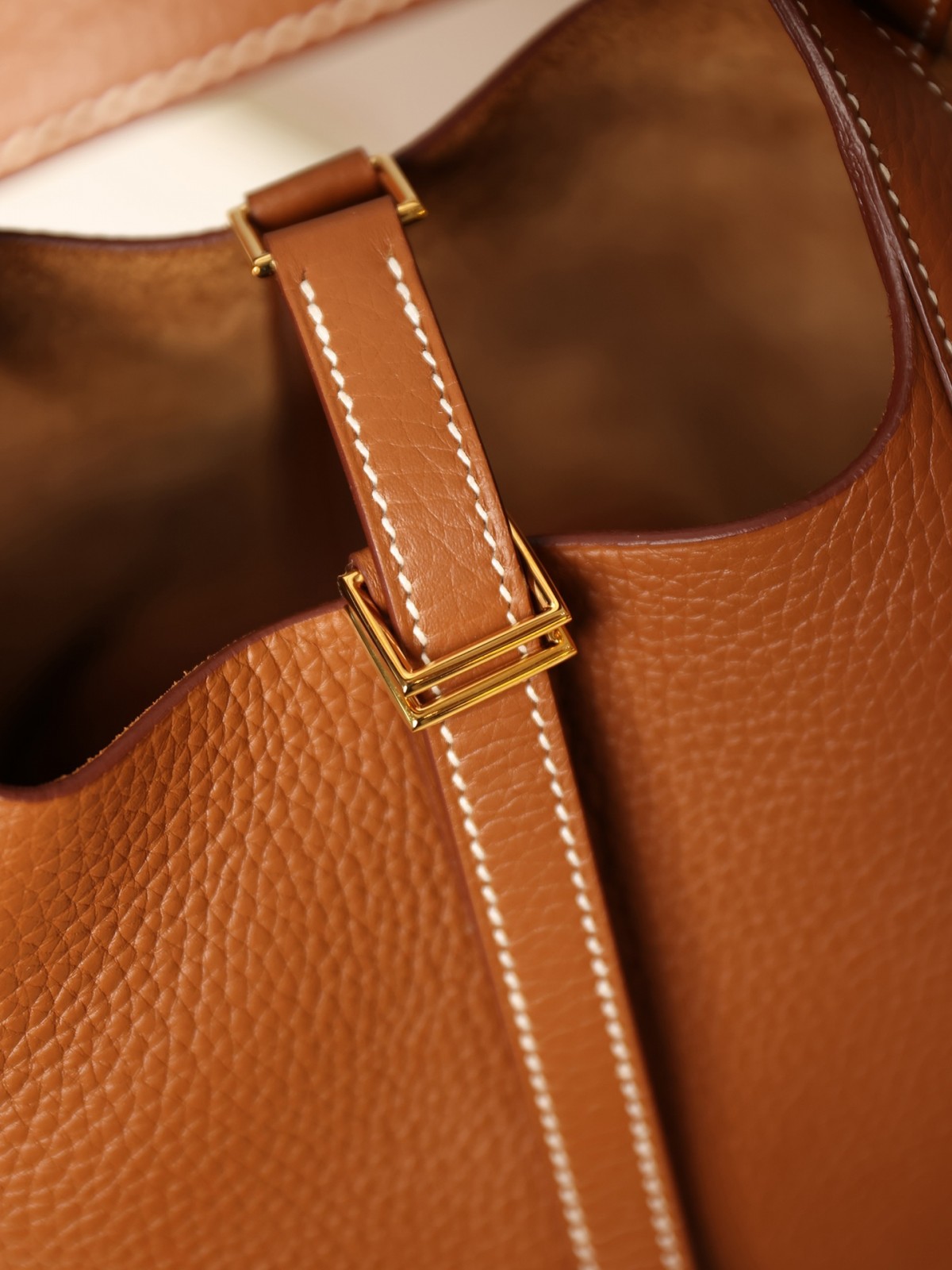 Shebag fully handmade Hermes Picotin 18 bag in brown gold (2025 Feb updated)-Best Quality Fake designer Bag Review, Replica designer bag ru Shebag fully handmade Hermes Picotin 18 bag in brown gold (2025 Feb updated)-Best Quality Fake designer Bag Review, Replica designer bag ru