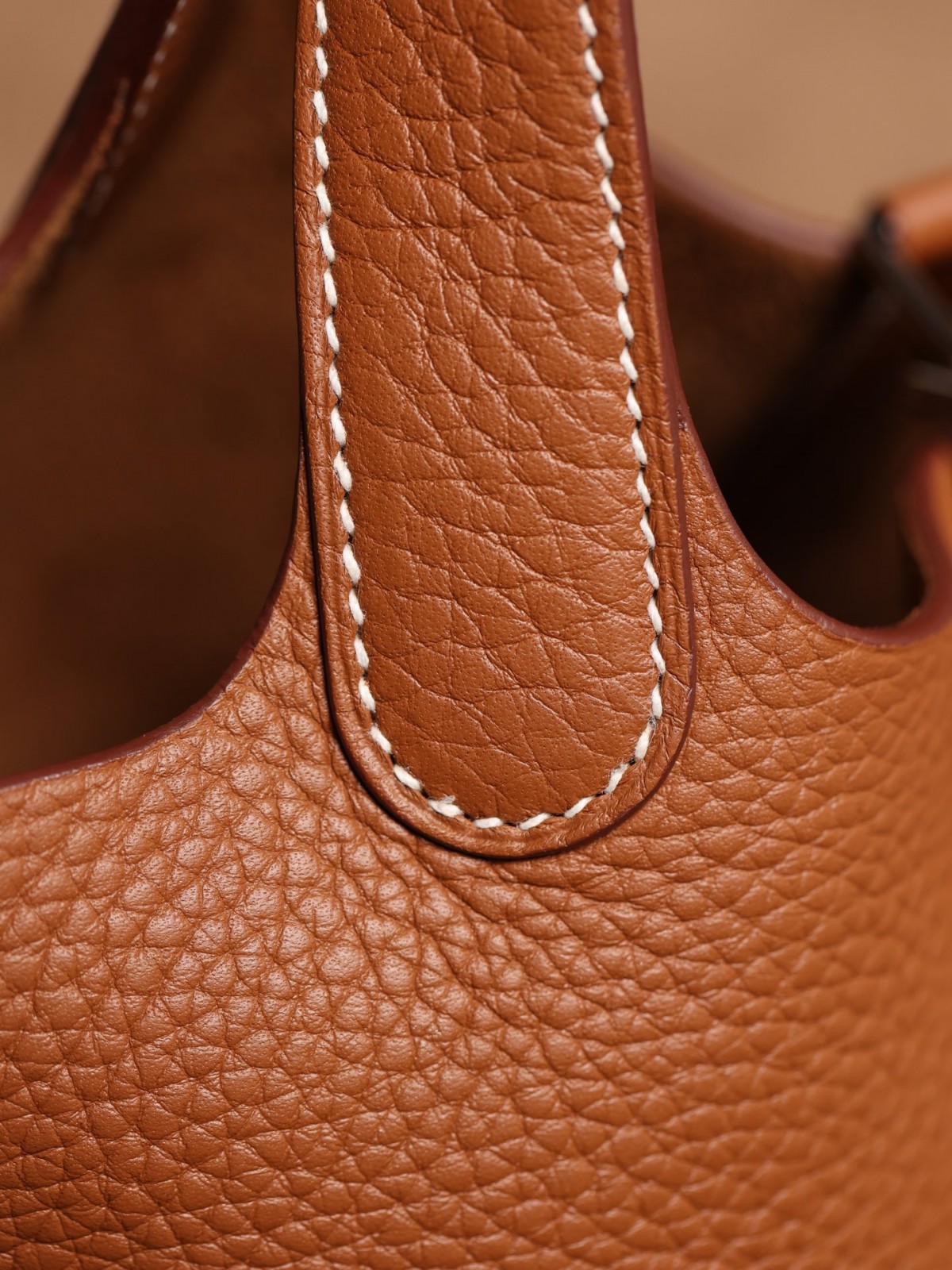 Shebag fully handmade Hermes Picotin 18 bag in brown gold (2025 Feb updated)-Best Quality Fake designer Bag Review, Replica designer bag ru Shebag fully handmade Hermes Picotin 18 bag in brown gold (2025 Feb updated)-Best Quality Fake designer Bag Review, Replica designer bag ru