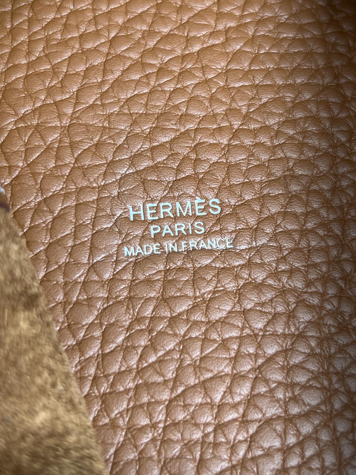 Shebag fully handmade Hermes Picotin 18 bag in brown gold (2025 Feb updated)-Best Quality Fake designer Bag Review, Replica designer bag ru Shebag fully handmade Hermes Picotin 18 bag in brown gold (2025 Feb updated)-Best Quality Fake designer Bag Review, Replica designer bag ru