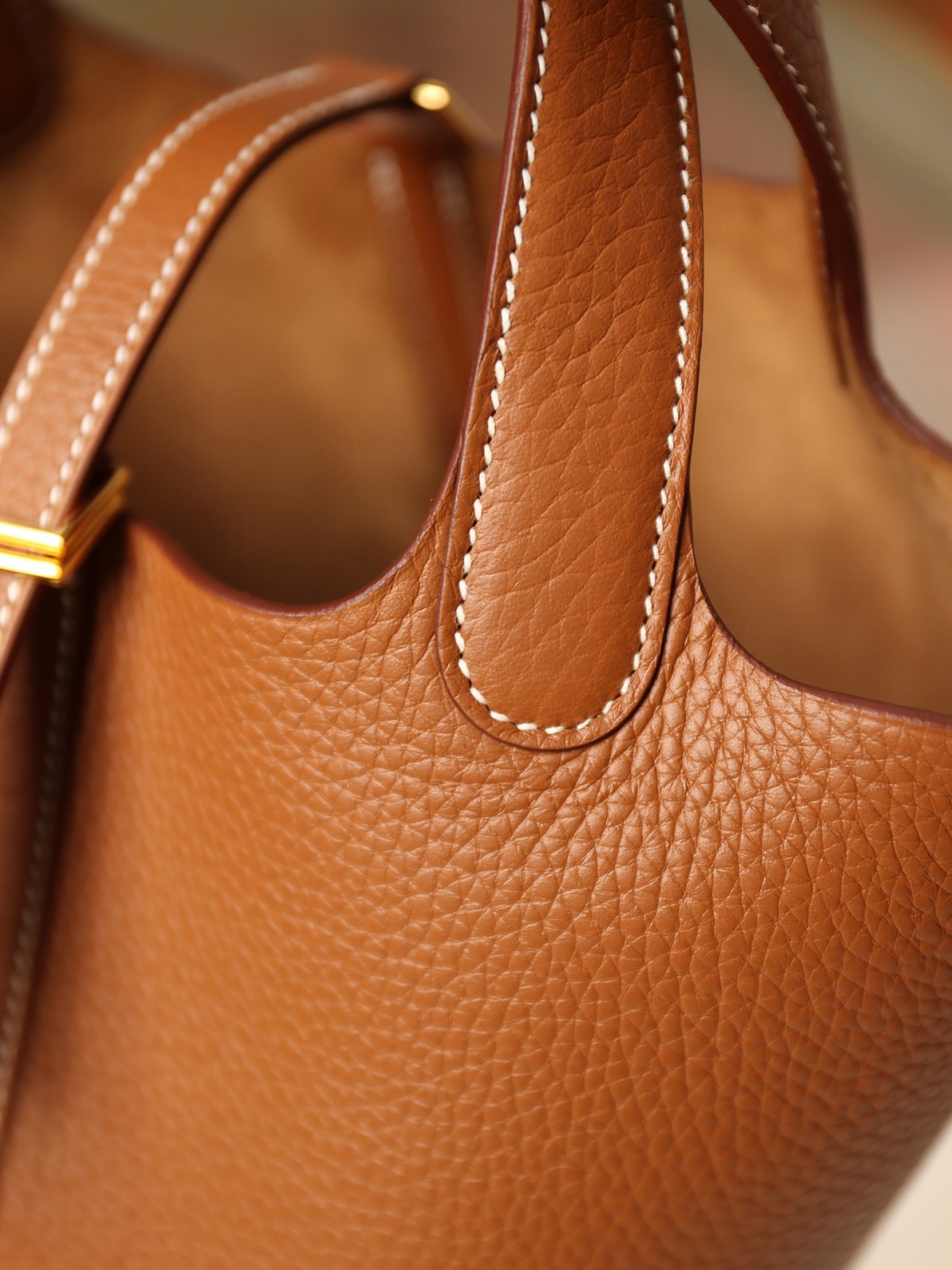 Shebag fully handmade Hermes Picotin 18 bag in brown gold (2025 Feb updated)-Best Quality Fake designer Bag Review, Replica designer bag ru Shebag fully handmade Hermes Picotin 18 bag in brown gold (2025 Feb updated)-Best Quality Fake designer Bag Review, Replica designer bag ru
