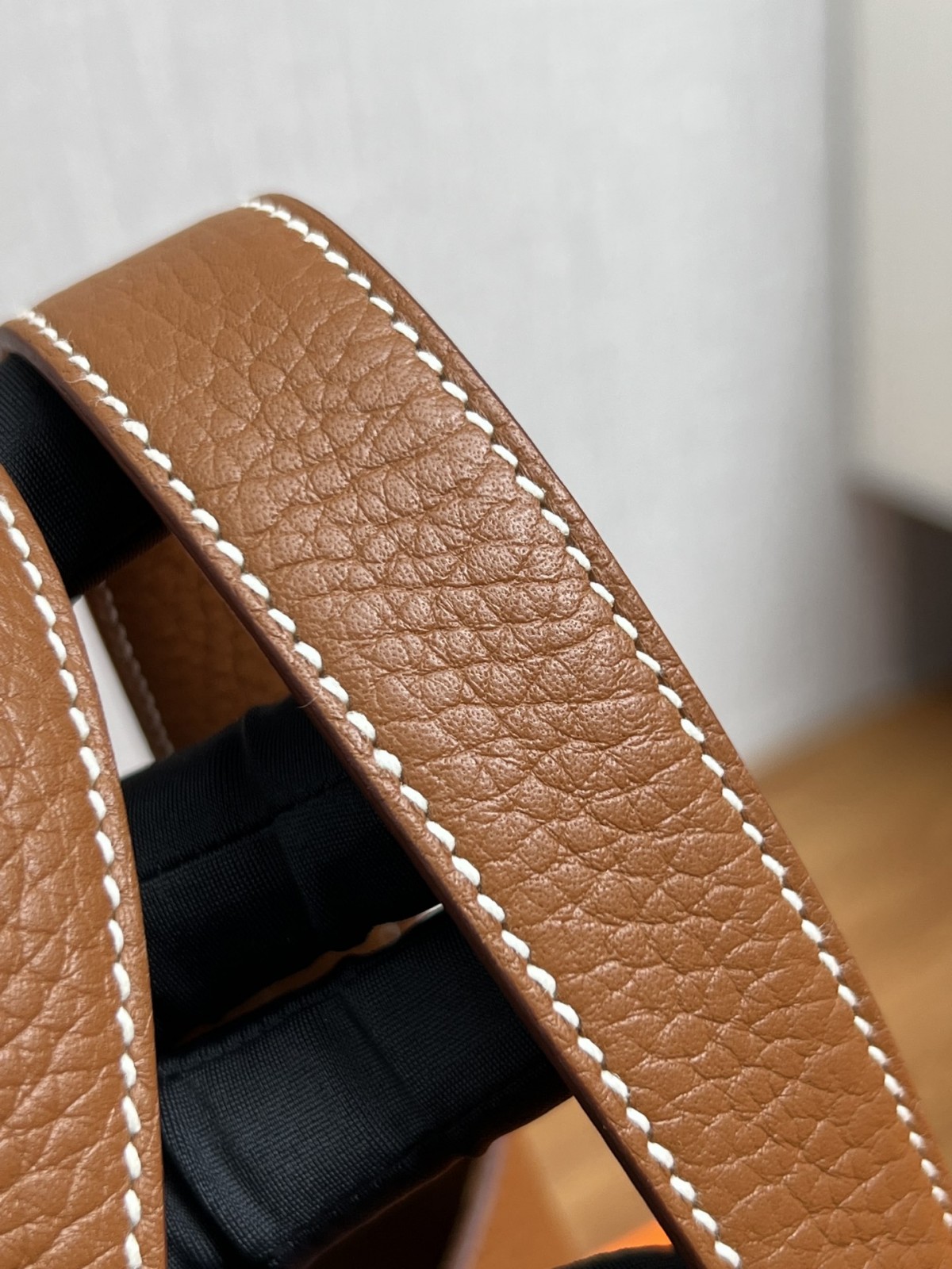 Shebag fully handmade Hermes Picotin 18 bag in brown gold (2025 Feb updated)-Best Quality Fake designer Bag Review, Replica designer bag ru Shebag fully handmade Hermes Picotin 18 bag in brown gold (2025 Feb updated)-Best Quality Fake designer Bag Review, Replica designer bag ru
