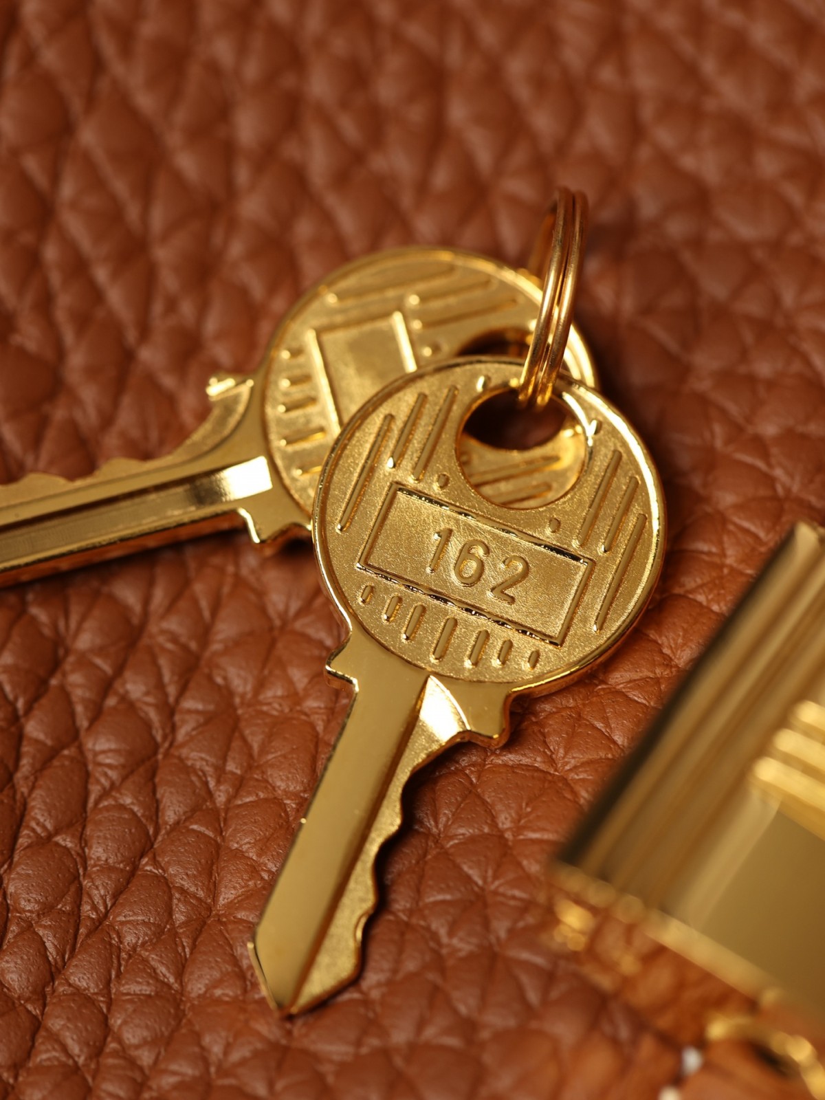Shebag fully handmade Hermes Picotin 18 bag in brown gold (2025 Feb updated)-Best Quality Fake designer Bag Review, Replica designer bag ru Shebag fully handmade Hermes Picotin 18 bag in brown gold (2025 Feb updated)-Best Quality Fake designer Bag Review, Replica designer bag ru