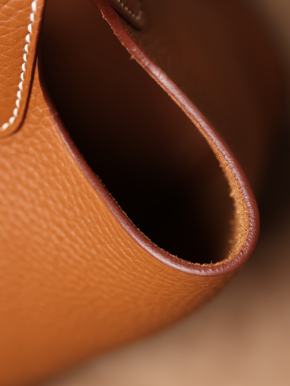 Shebag fully handmade Hermes Picotin 18 bag in brown gold (2025 Feb updated)-Best Quality Fake designer Bag Review, Replica designer bag ru Shebag fully handmade Hermes Picotin 18 bag in brown gold (2025 Feb updated)-Best Quality Fake designer Bag Review, Replica designer bag ru