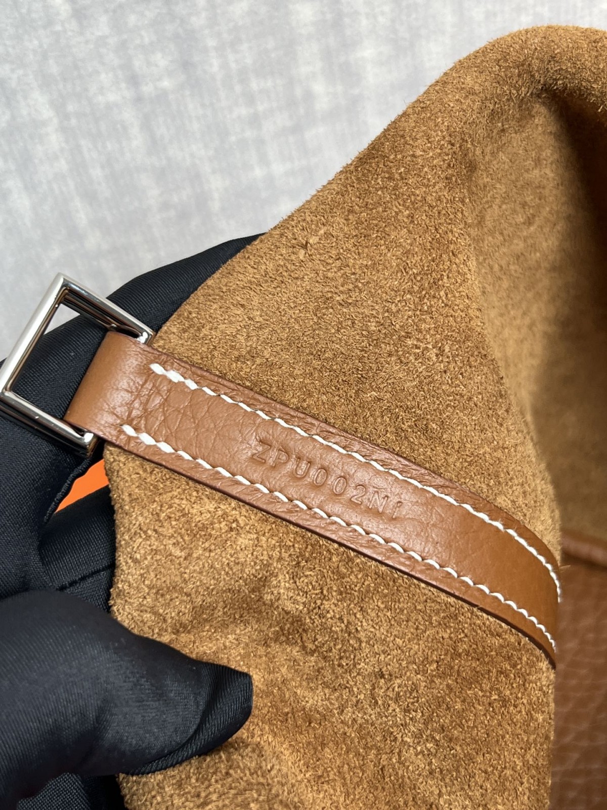 Shebag fully handmade Hermes Picotin 18 bag in brown gold (2025 Feb updated)-Best Quality Fake designer Bag Review, Replica designer bag ru Shebag fully handmade Hermes Picotin 18 bag in brown gold (2025 Feb updated)-Best Quality Fake designer Bag Review, Replica designer bag ru