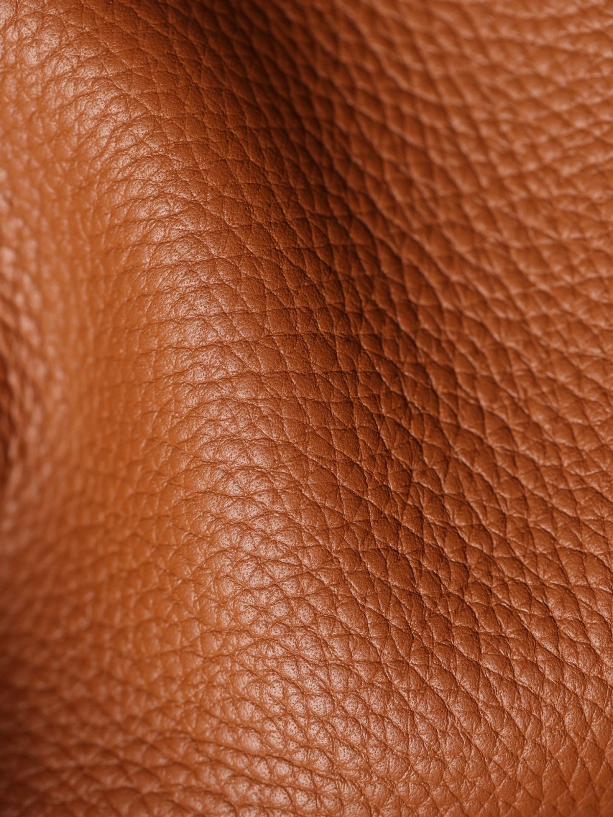 Shebag fully handmade Hermes Picotin 18 bag in brown gold (2025 Feb updated)-Best Quality Fake designer Bag Review, Replica designer bag ru Shebag fully handmade Hermes Picotin 18 bag in brown gold (2025 Feb updated)-Best Quality Fake designer Bag Review, Replica designer bag ru