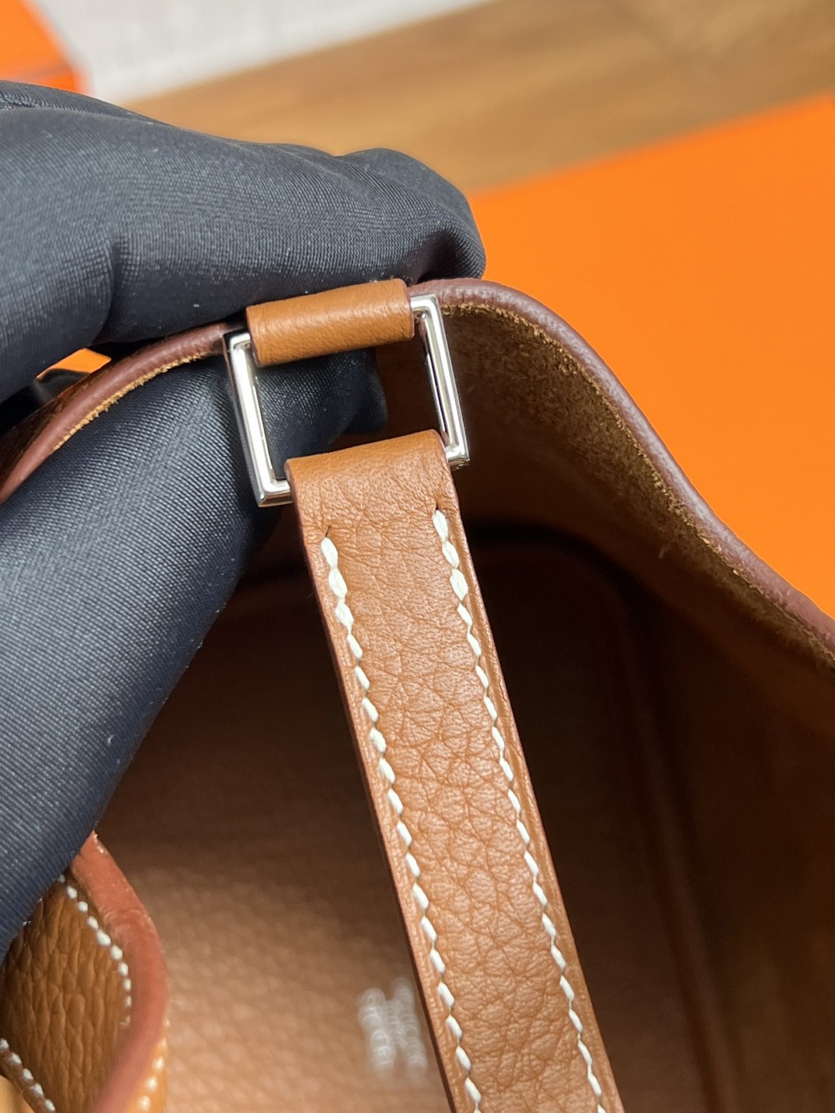 Shebag fully handmade Hermes Picotin 18 bag in brown gold (2025 Feb updated)-Best Quality Fake designer Bag Review, Replica designer bag ru Shebag fully handmade Hermes Picotin 18 bag in brown gold (2025 Feb updated)-Best Quality Fake designer Bag Review, Replica designer bag ru