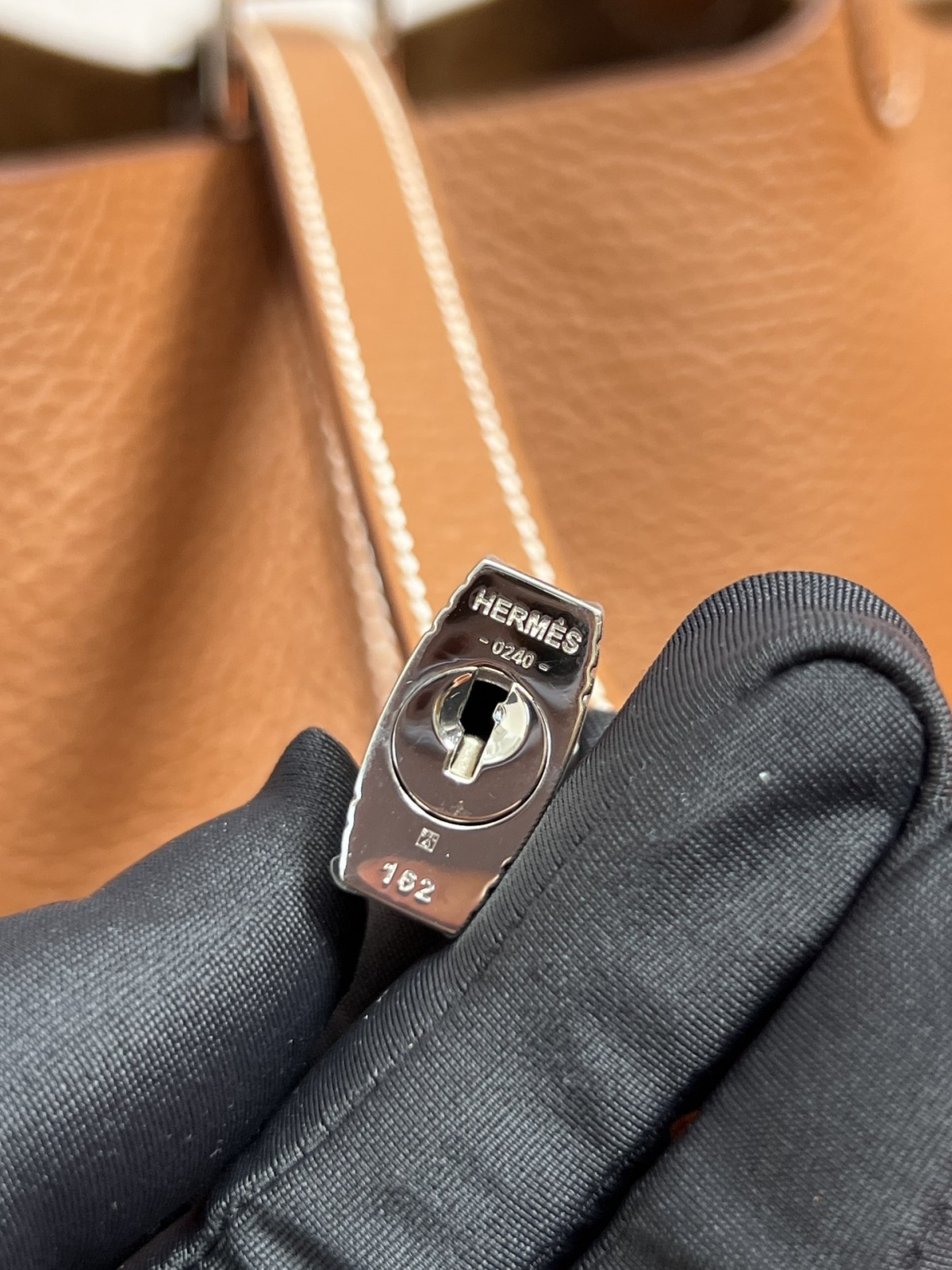 Shebag fully handmade Hermes Picotin 18 bag in brown gold (2025 Feb updated)-Best Quality Fake designer Bag Review, Replica designer bag ru Shebag fully handmade Hermes Picotin 18 bag in brown gold (2025 Feb updated)-Best Quality Fake designer Bag Review, Replica designer bag ru