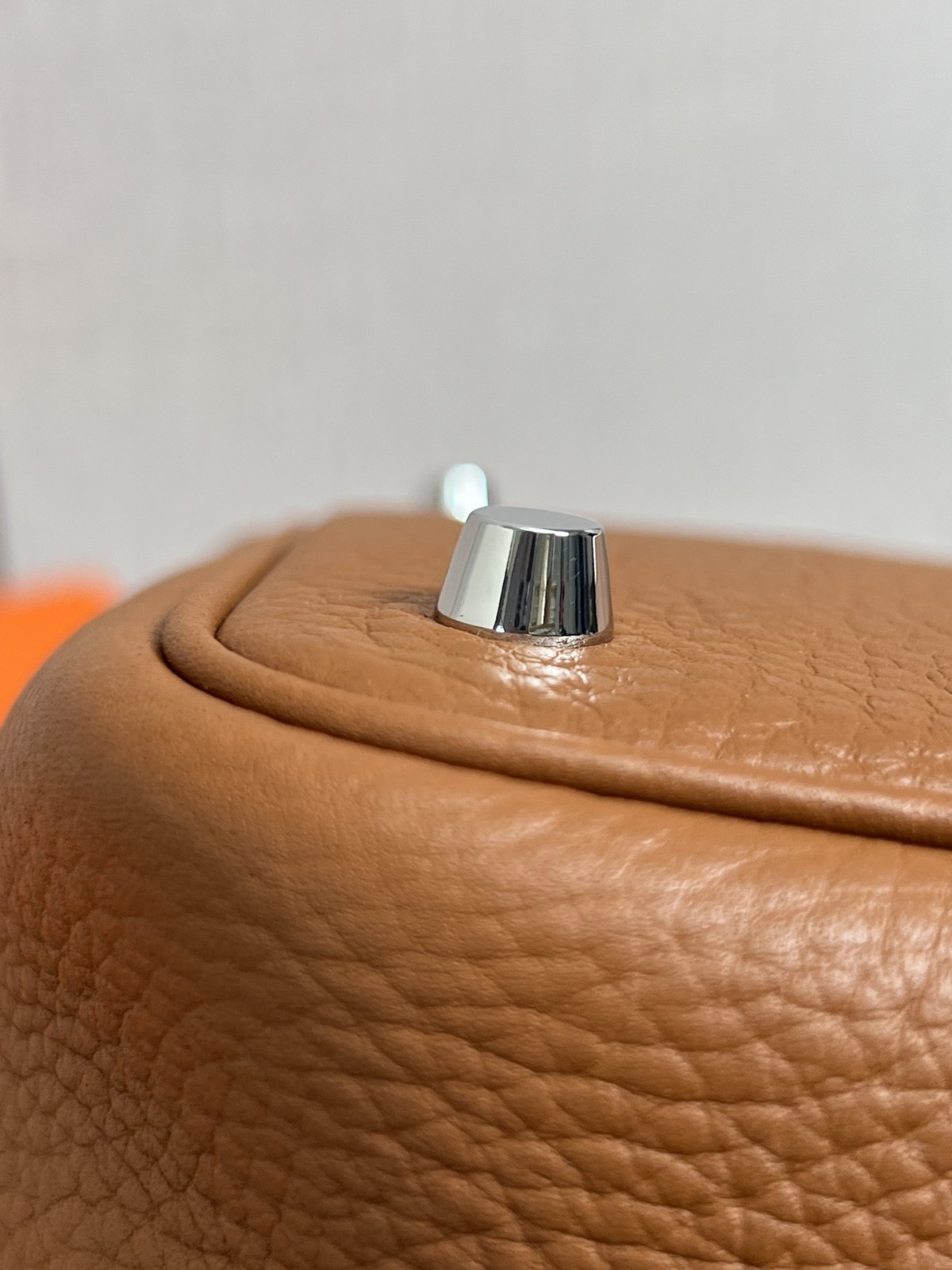 Shebag fully handmade Hermes Picotin 18 bag in brown gold (2025 Feb updated)-Best Quality Fake designer Bag Review, Replica designer bag ru Shebag fully handmade Hermes Picotin 18 bag in brown gold (2025 Feb updated)-Best Quality Fake designer Bag Review, Replica designer bag ru