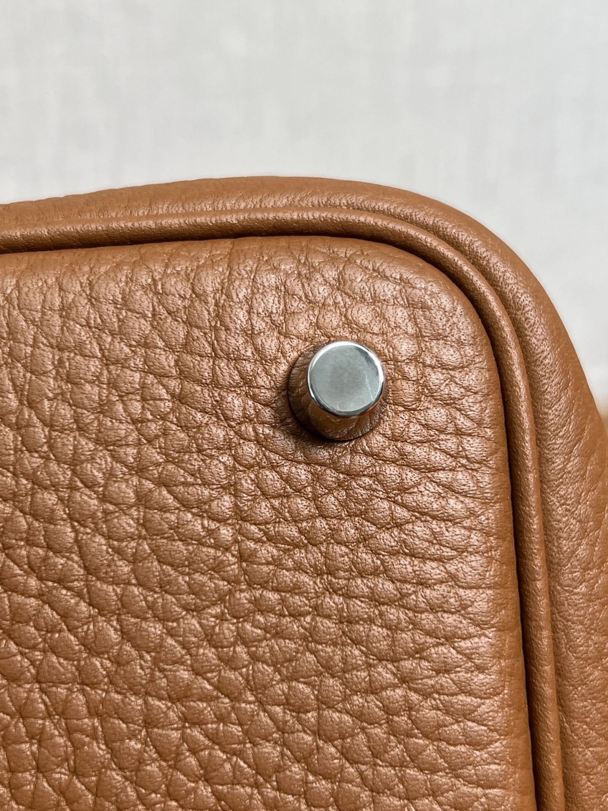 Shebag fully handmade Hermes Picotin 18 bag in brown gold (2025 Feb updated)-Best Quality Fake designer Bag Review, Replica designer bag ru Shebag fully handmade Hermes Picotin 18 bag in brown gold (2025 Feb updated)-Best Quality Fake designer Bag Review, Replica designer bag ru