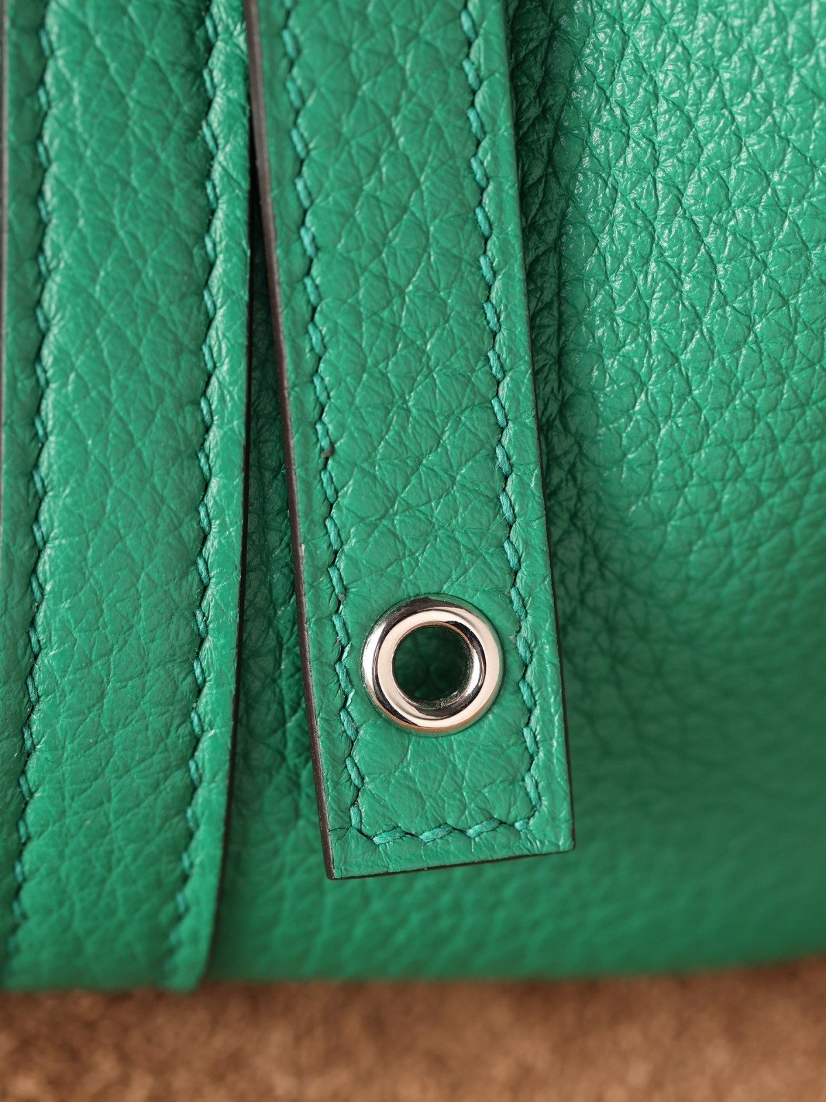 Shebag fully handmade Hermes Picotin 18 bag in green togo review (2025 Feb updated)-Best Quality Fake designer Bag Review, Replica designer bag ru Shebag fully handmade Hermes Picotin 18 bag in green togo review (2025 Feb updated)-Best Quality Fake designer Bag Review, Replica designer bag ru