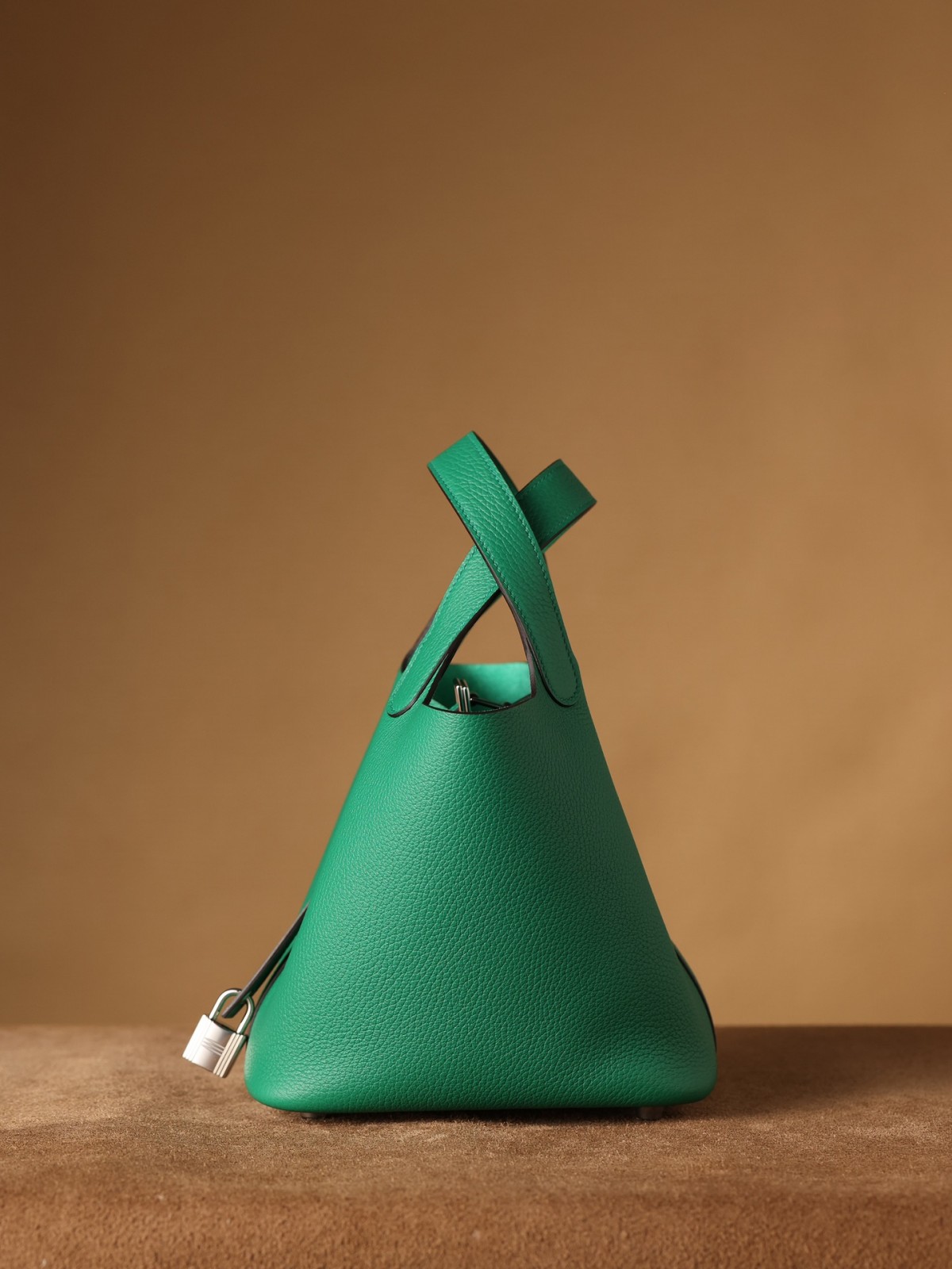 Shebag fully handmade Hermes Picotin 18 bag in green togo review (2025 Feb updated)-Best Quality Fake designer Bag Review, Replica designer bag ru Shebag fully handmade Hermes Picotin 18 bag in green togo review (2025 Feb updated)-Best Quality Fake designer Bag Review, Replica designer bag ru