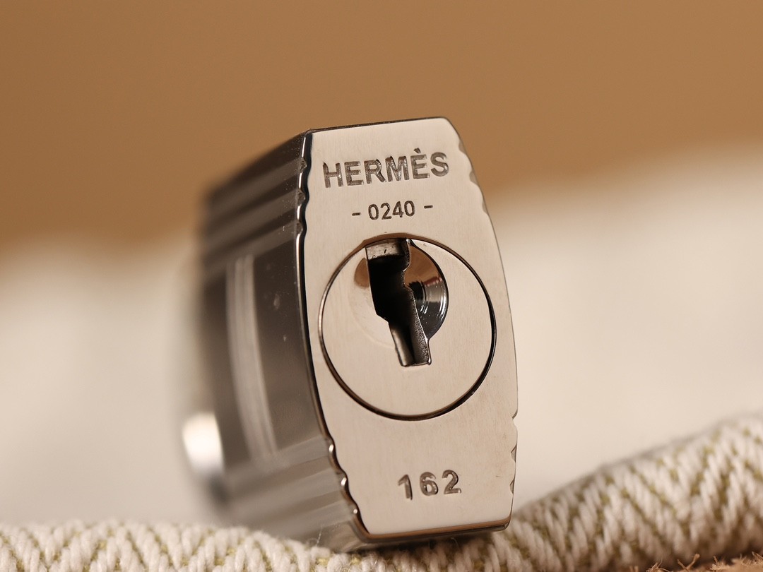 Shebag fully handmade Hermes Picotin 18 bag in green togo review (2025 Feb updated)-Best Quality Fake designer Bag Review, Replica designer bag ru Shebag fully handmade Hermes Picotin 18 bag in green togo review (2025 Feb updated)-Best Quality Fake designer Bag Review, Replica designer bag ru