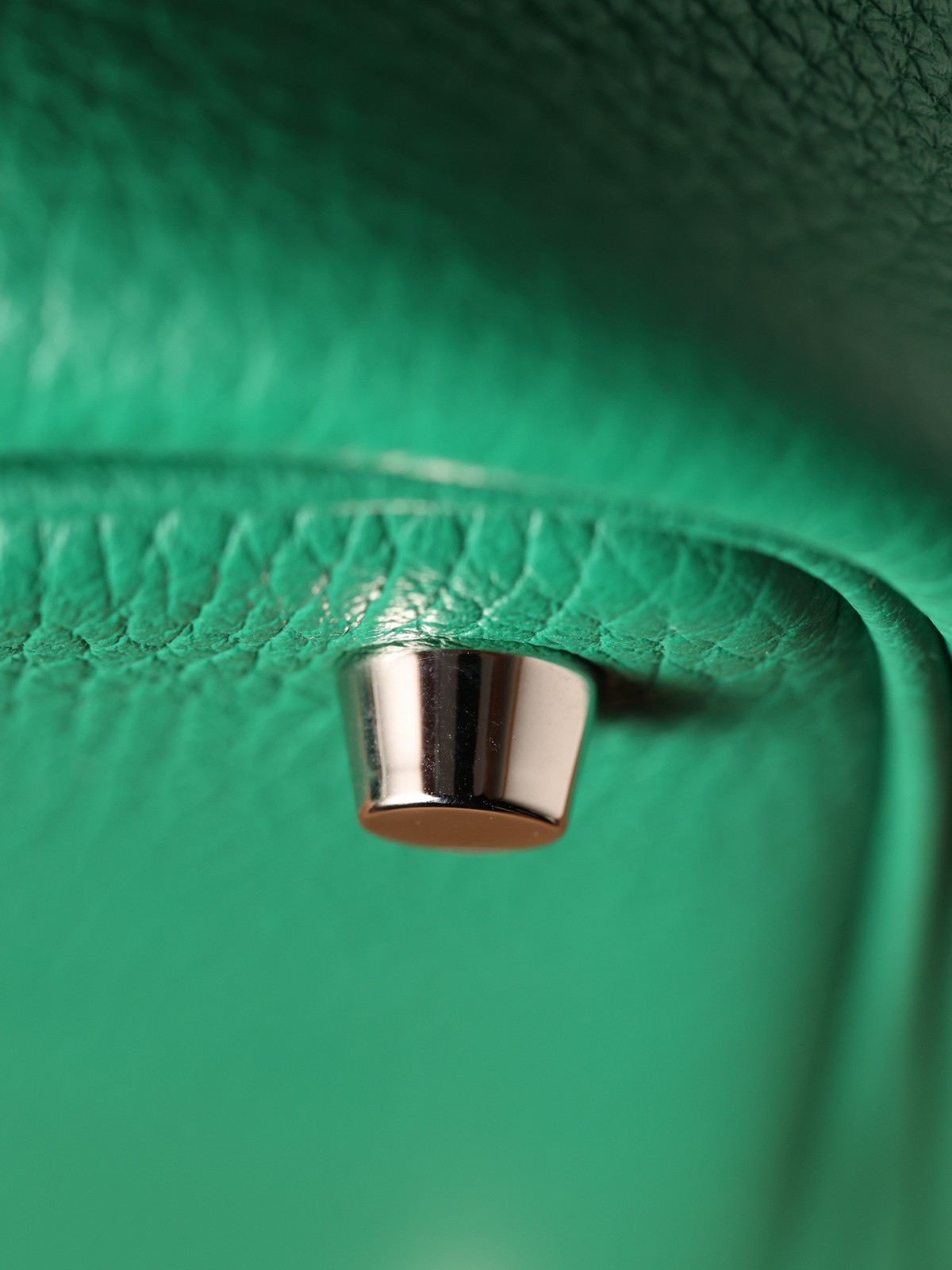 Shebag fully handmade Hermes Picotin 18 bag in green togo review (2025 Feb updated)-Best Quality Fake designer Bag Review, Replica designer bag ru Shebag fully handmade Hermes Picotin 18 bag in green togo review (2025 Feb updated)-Best Quality Fake designer Bag Review, Replica designer bag ru