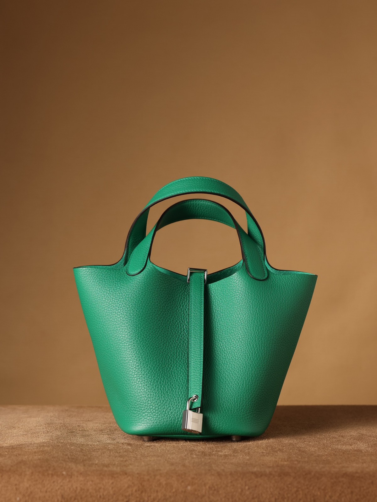 Shebag fully handmade Hermes Picotin 18 bag in green togo review (2025 Feb updated)-Best Quality Fake designer Bag Review, Replica designer bag ru Shebag fully handmade Hermes Picotin 18 bag in green togo review (2025 Feb updated)-Best Quality Fake designer Bag Review, Replica designer bag ru