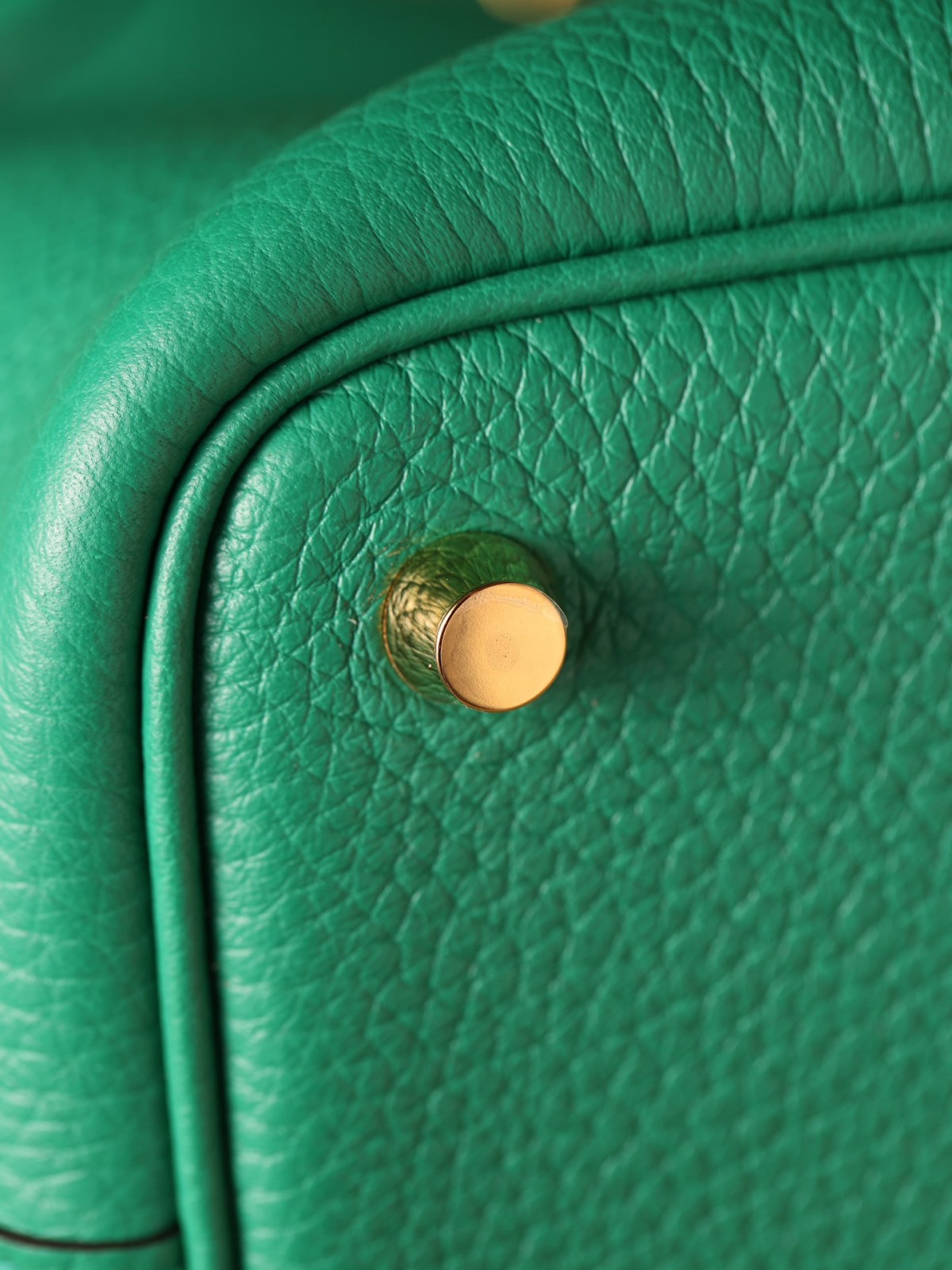 Shebag fully handmade Hermes Picotin 18 bag in green togo review (2025 Feb updated)-Best Quality Fake designer Bag Review, Replica designer bag ru Shebag fully handmade Hermes Picotin 18 bag in green togo review (2025 Feb updated)-Best Quality Fake designer Bag Review, Replica designer bag ru