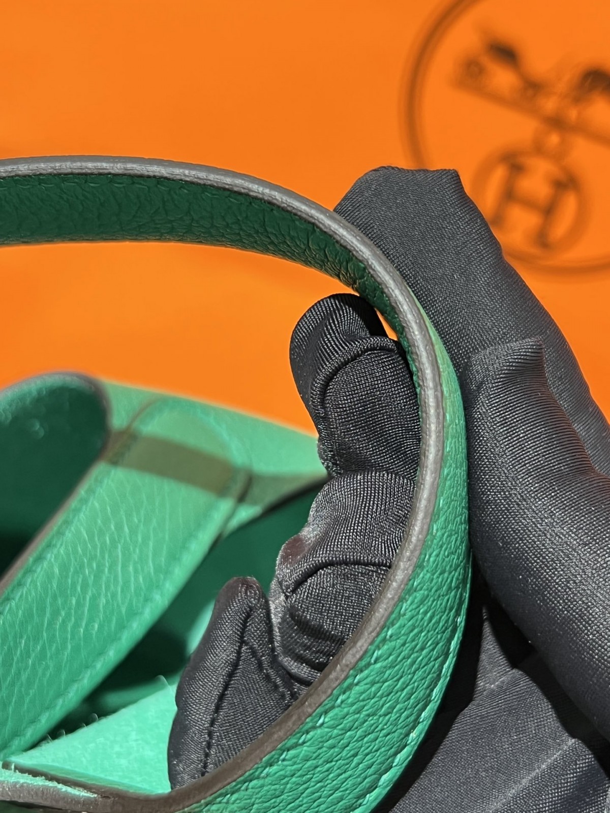 Shebag fully handmade Hermes Picotin 18 bag in green togo review (2025 Feb updated)-Best Quality Fake designer Bag Review, Replica designer bag ru Shebag fully handmade Hermes Picotin 18 bag in green togo review (2025 Feb updated)-Best Quality Fake designer Bag Review, Replica designer bag ru