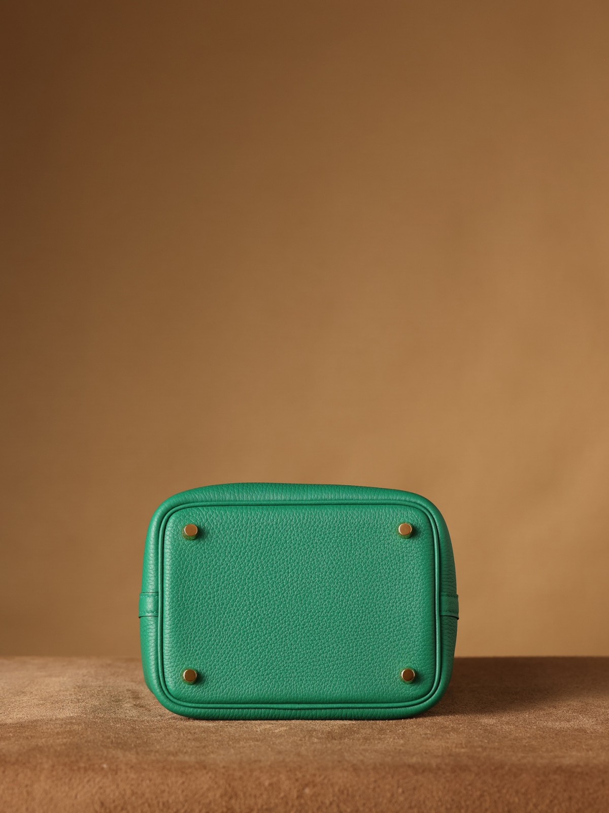 Shebag fully handmade Hermes Picotin 18 bag in green togo review (2025 Feb updated)-Best Quality Fake designer Bag Review, Replica designer bag ru Shebag fully handmade Hermes Picotin 18 bag in green togo review (2025 Feb updated)-Best Quality Fake designer Bag Review, Replica designer bag ru