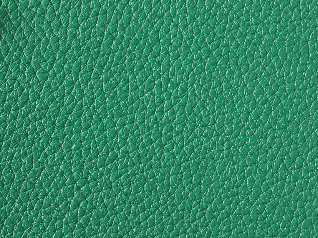 Shebag fully handmade Hermes Picotin 18 bag in green togo review (2025 Feb updated)-Best Quality Fake designer Bag Review, Replica designer bag ru Shebag fully handmade Hermes Picotin 18 bag in green togo review (2025 Feb updated)-Best Quality Fake designer Bag Review, Replica designer bag ru