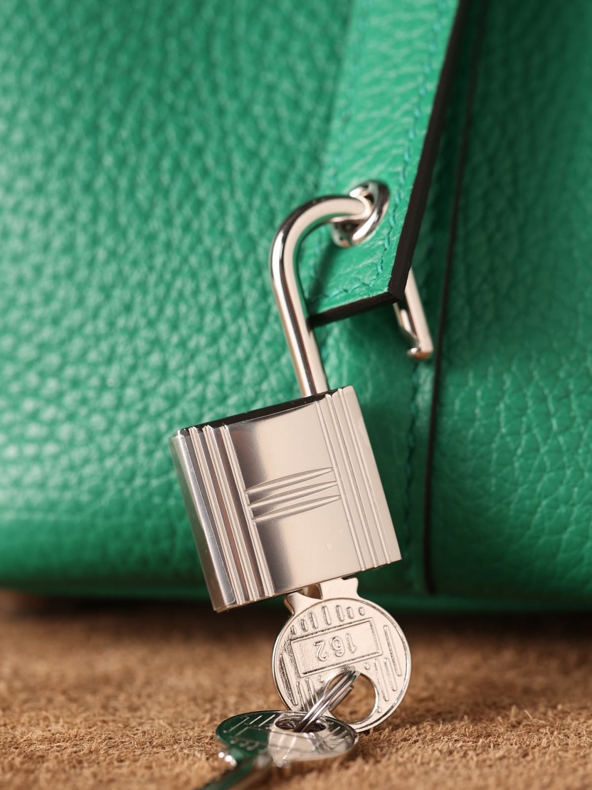 Shebag fully handmade Hermes Picotin 18 bag in green togo review (2025 Feb updated)-Best Quality Fake designer Bag Review, Replica designer bag ru Shebag fully handmade Hermes Picotin 18 bag in green togo review (2025 Feb updated)-Best Quality Fake designer Bag Review, Replica designer bag ru